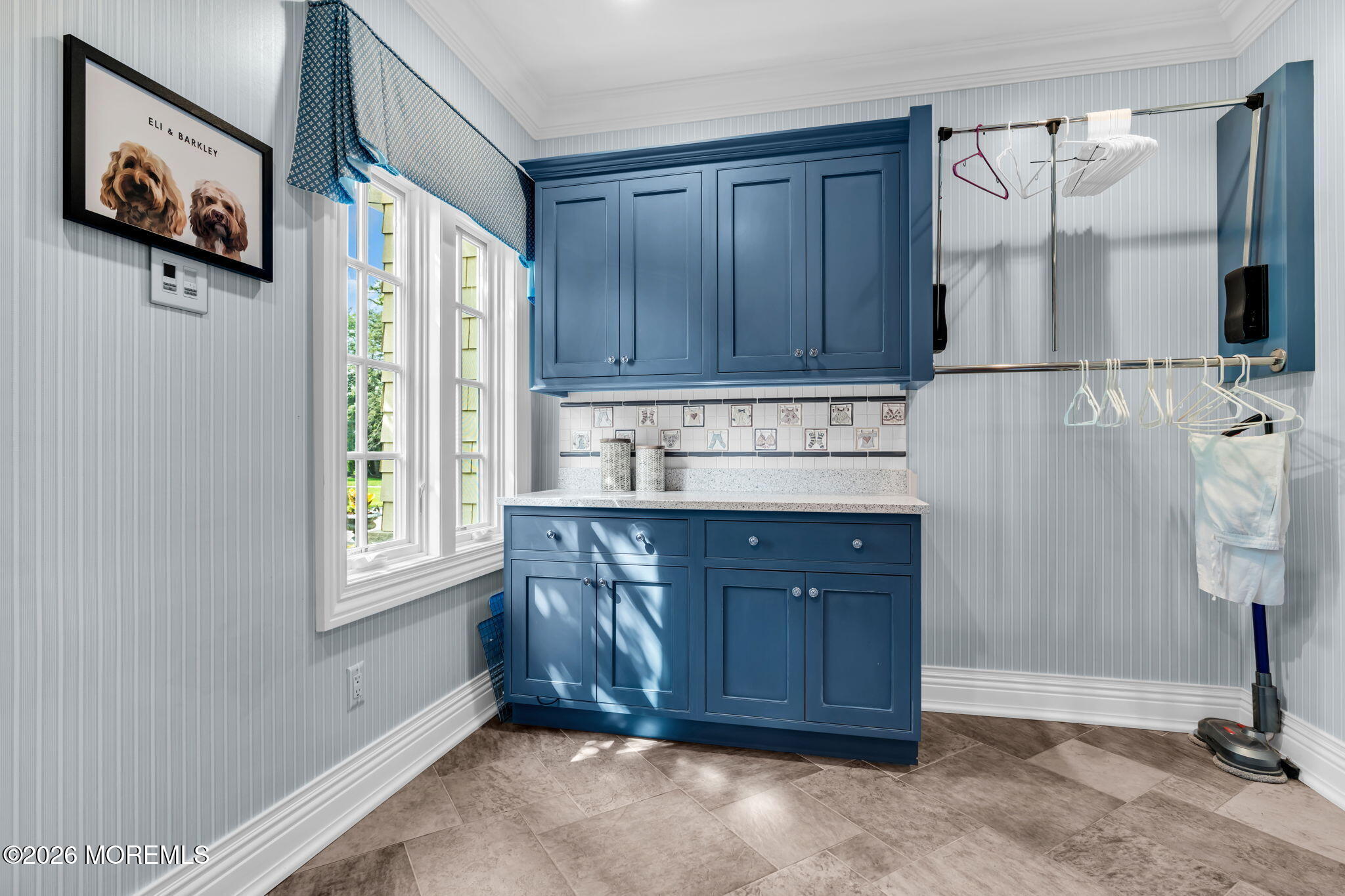 11 Woods End Road Rumson NJ 07760