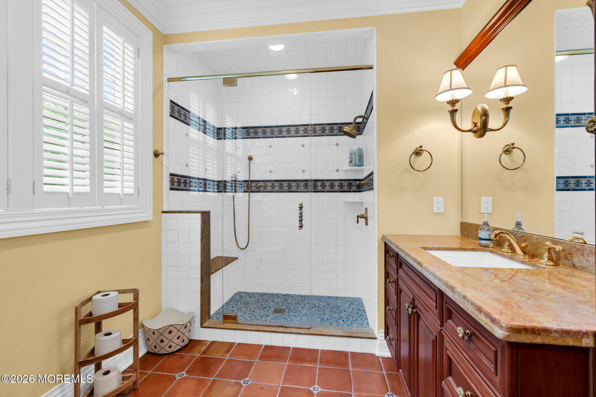 11 Woods End Road Rumson NJ 07760