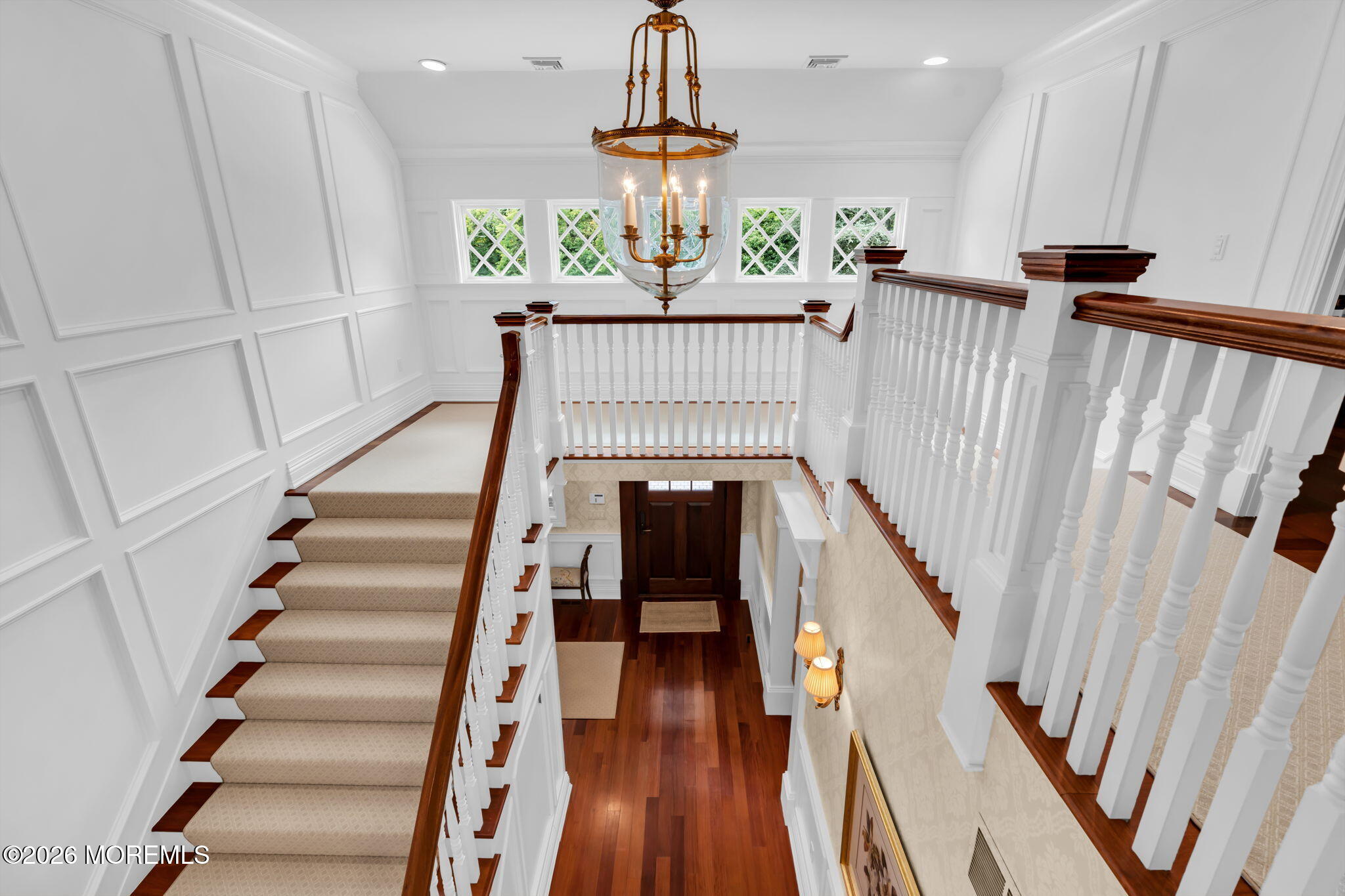 11 Woods End Road Rumson NJ 07760