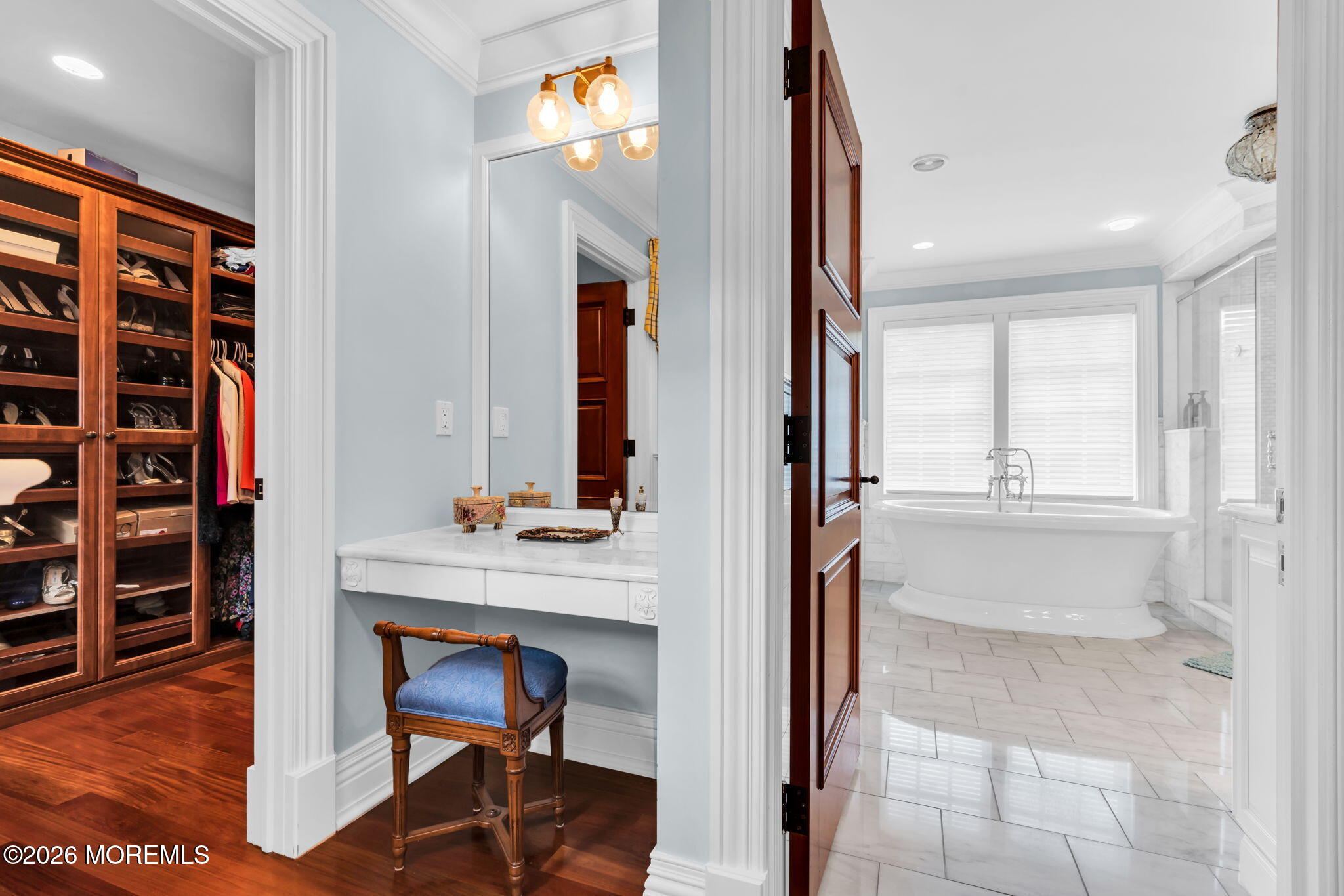 11 Woods End Road Rumson NJ 07760