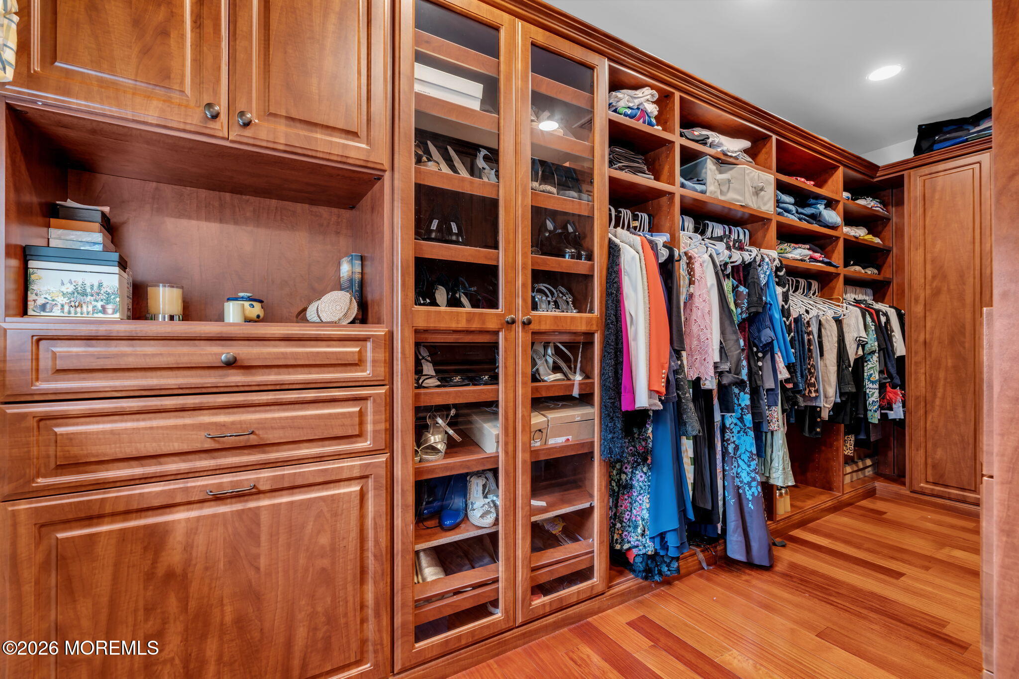 11 Woods End Road Rumson NJ 07760