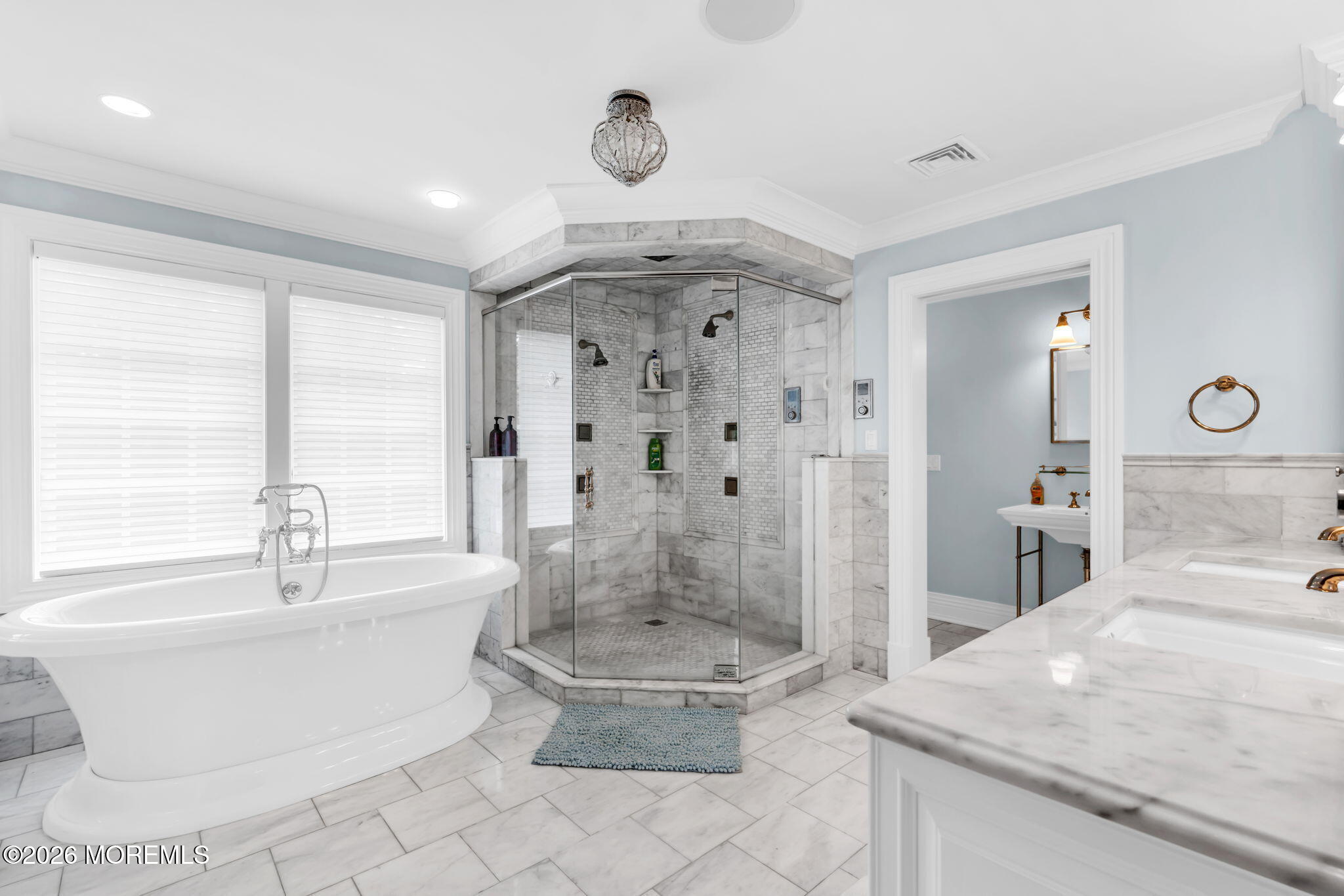 11 Woods End Road Rumson NJ 07760