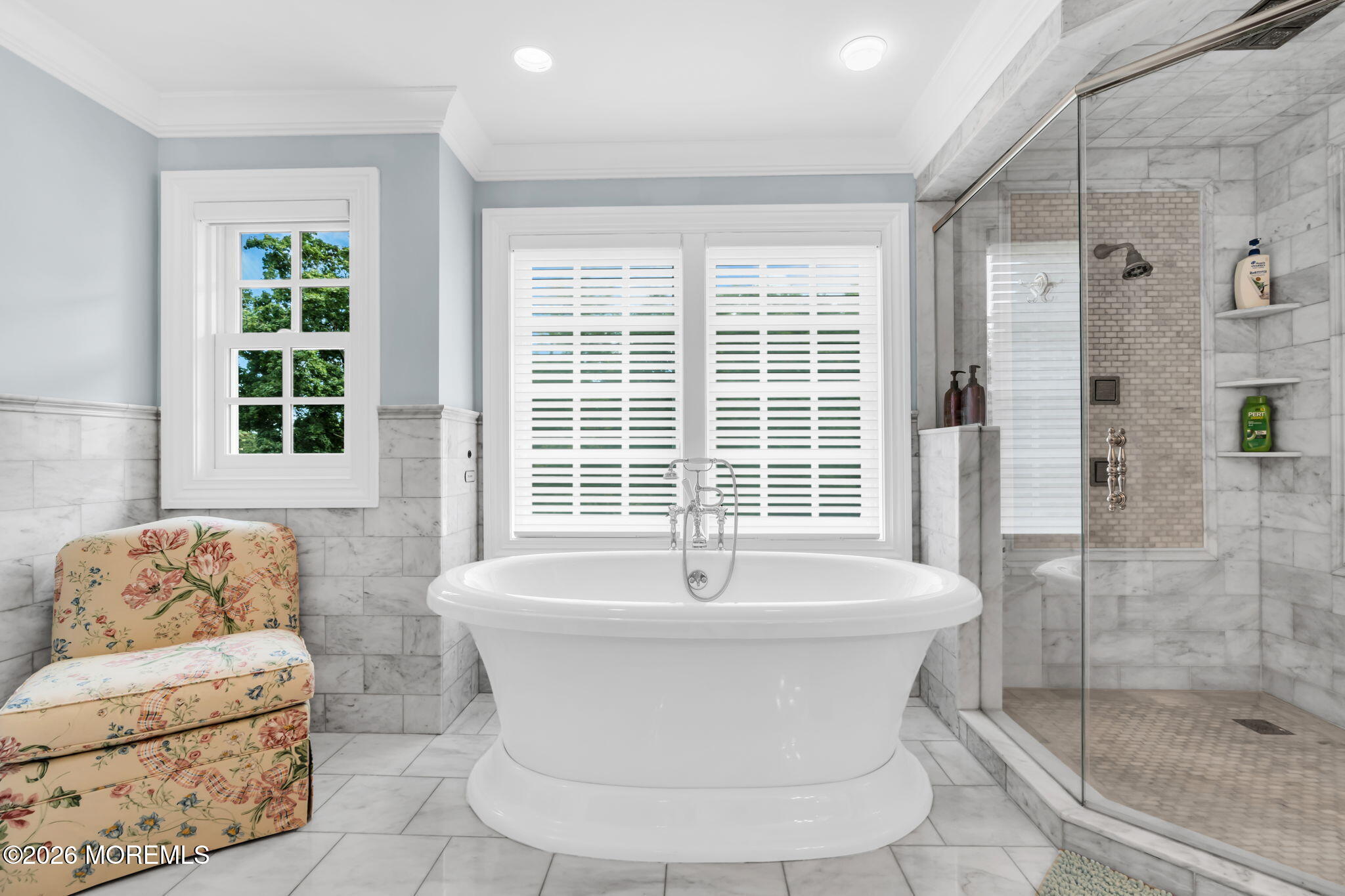 11 Woods End Road Rumson NJ 07760