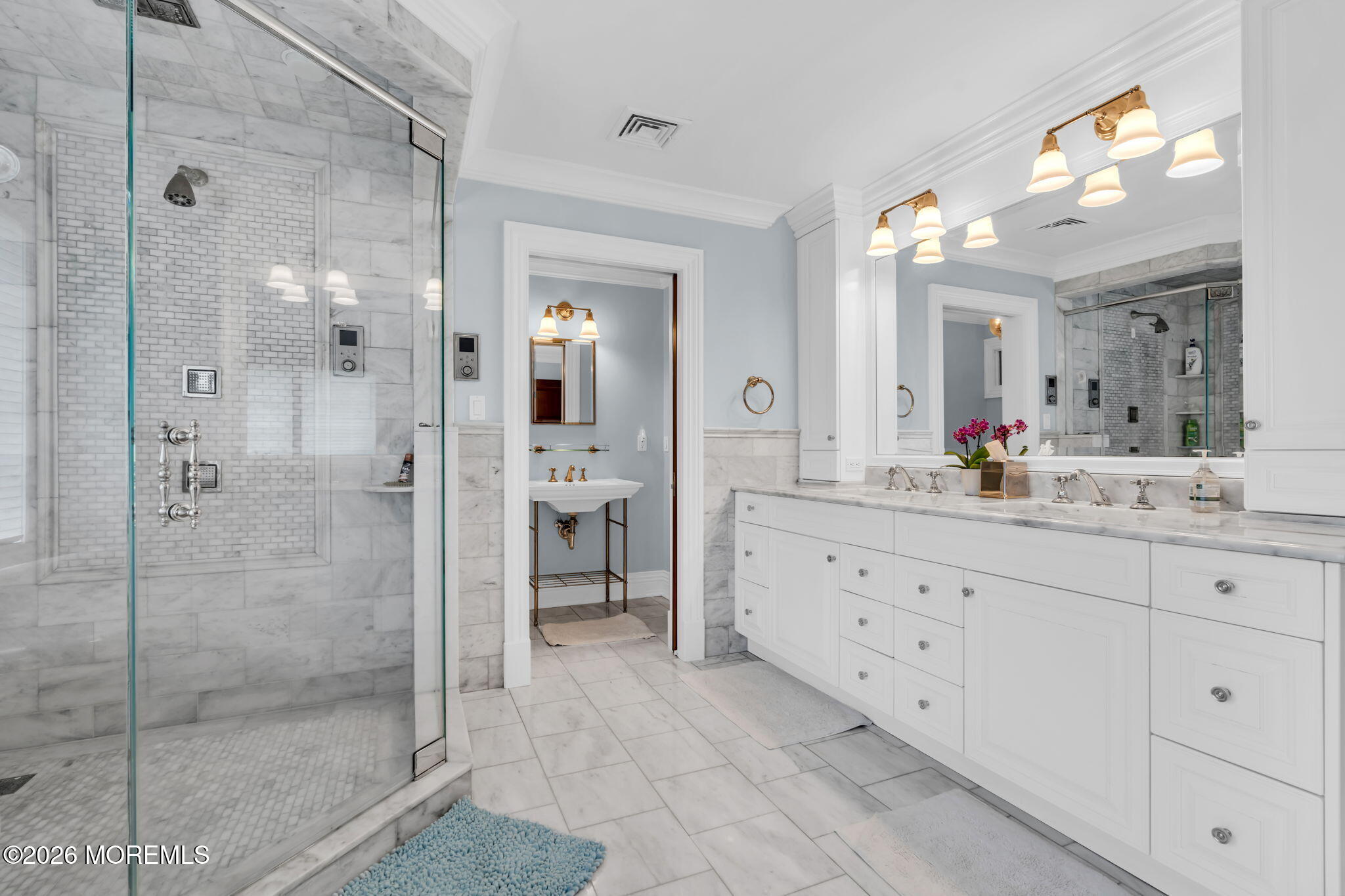 11 Woods End Road Rumson NJ 07760