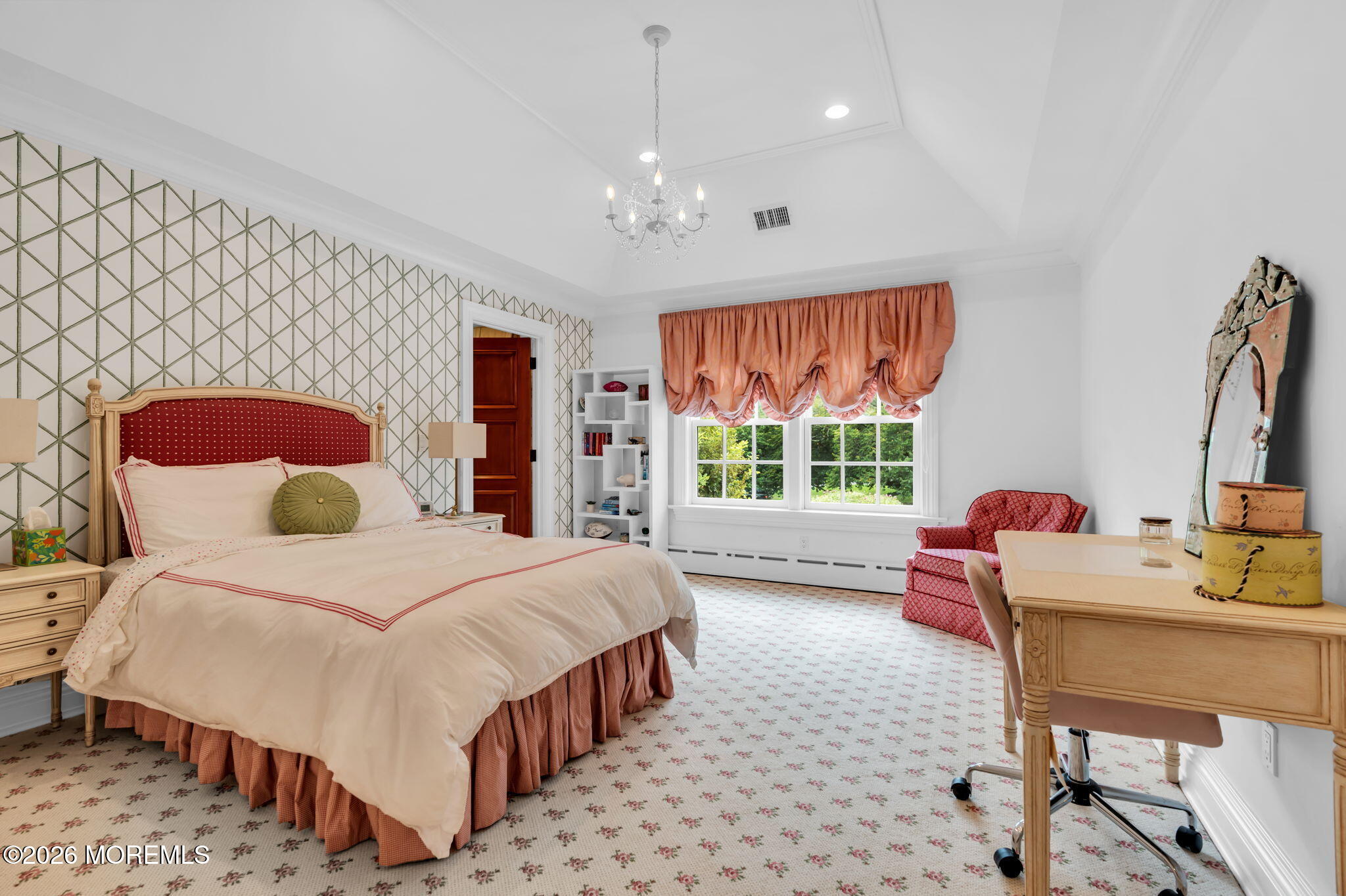 11 Woods End Road Rumson NJ 07760