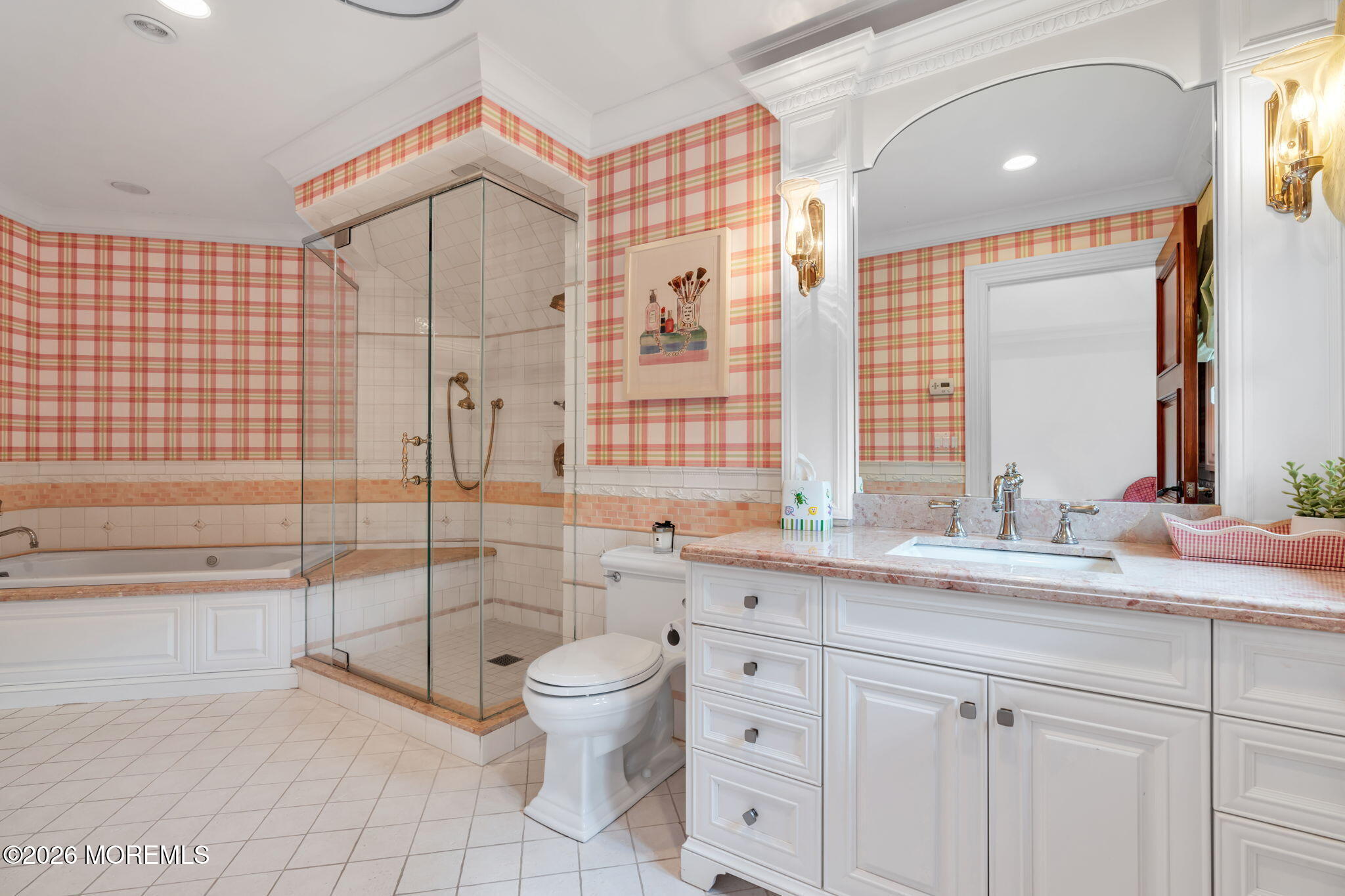 11 Woods End Road Rumson NJ 07760