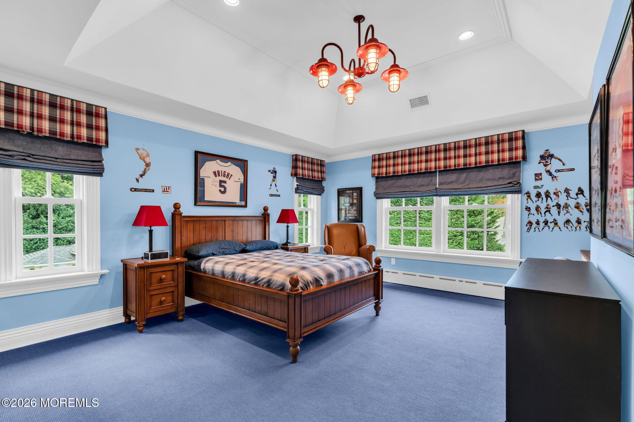 11 Woods End Road Rumson NJ 07760