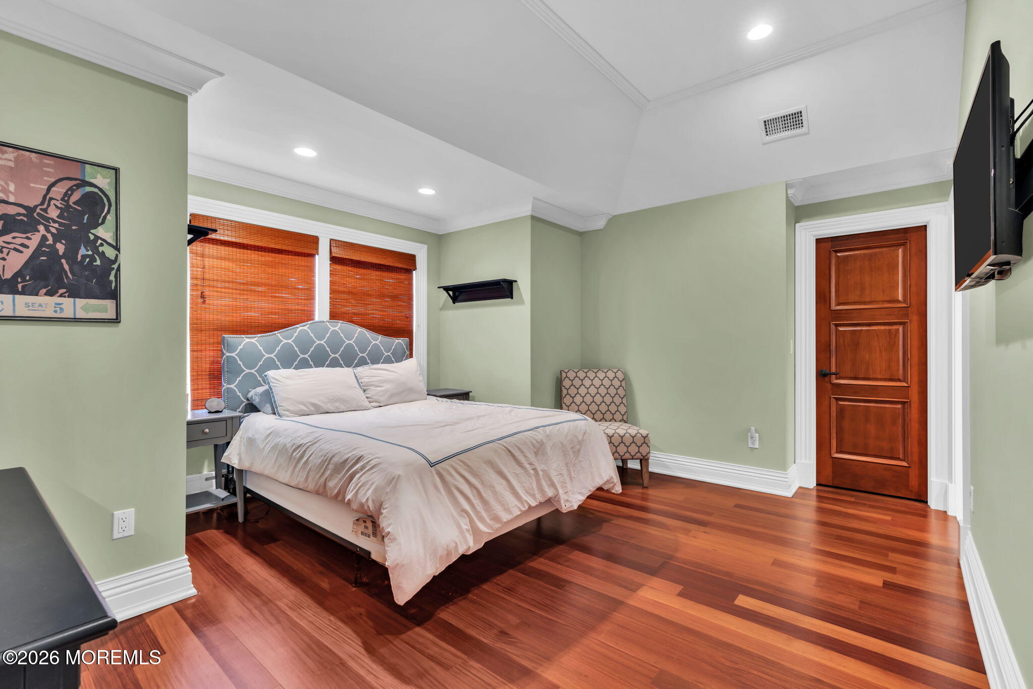 11 Woods End Road Rumson NJ 07760