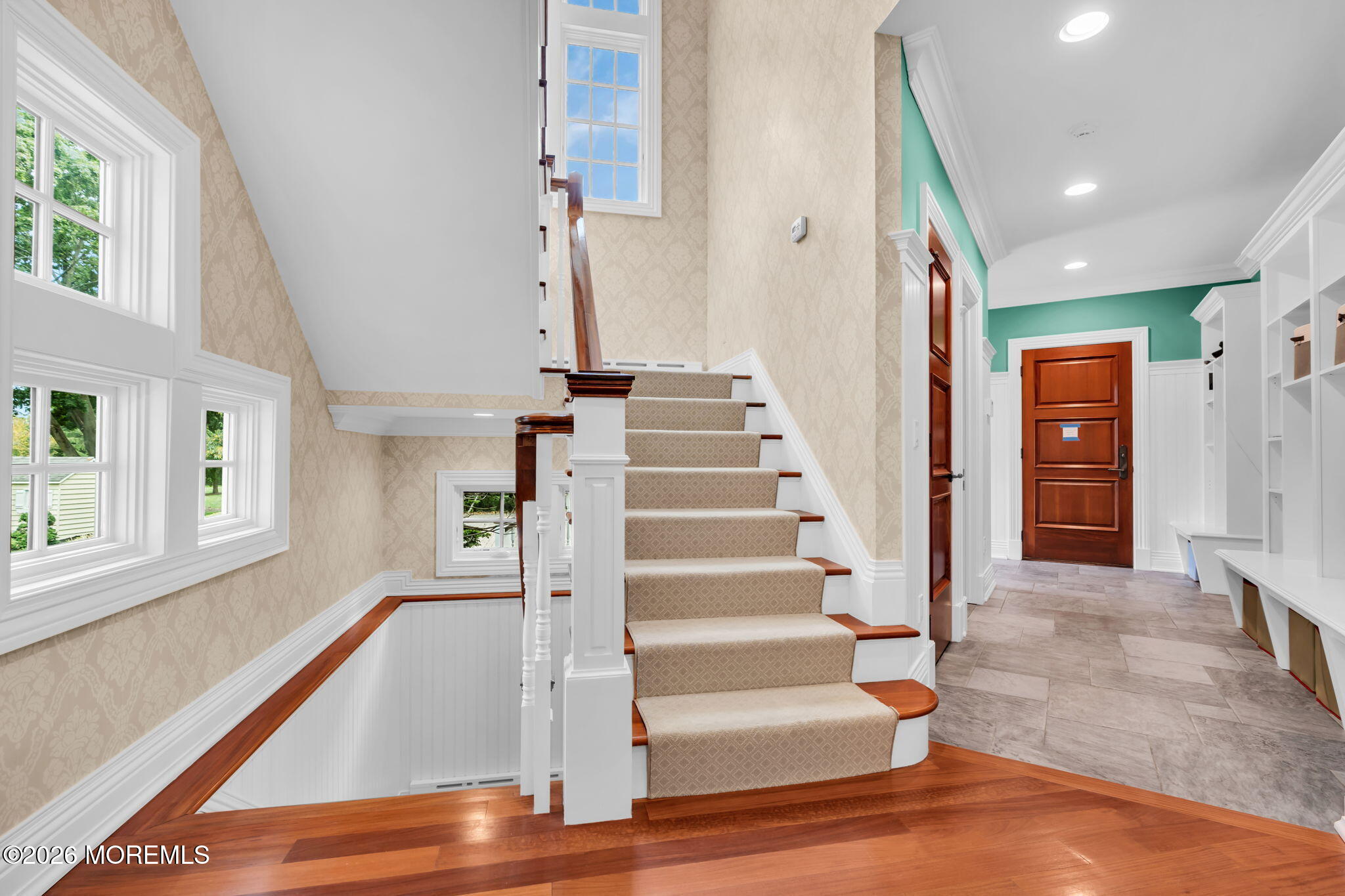 11 Woods End Road Rumson NJ 07760