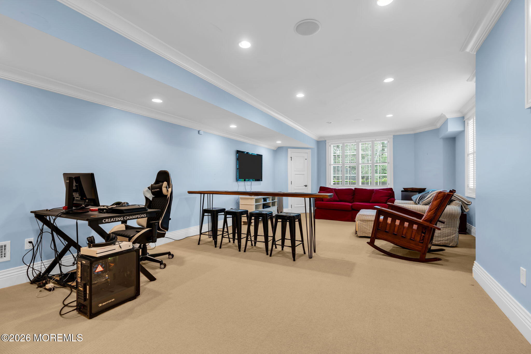 11 Woods End Road Rumson NJ 07760
