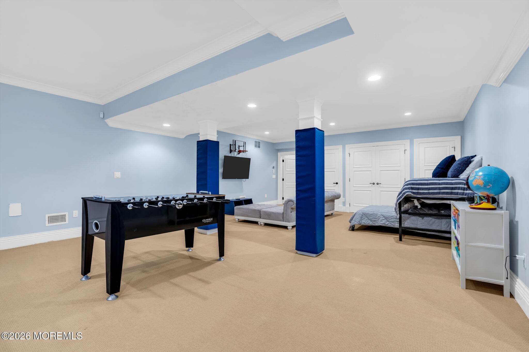 11 Woods End Road Rumson NJ 07760