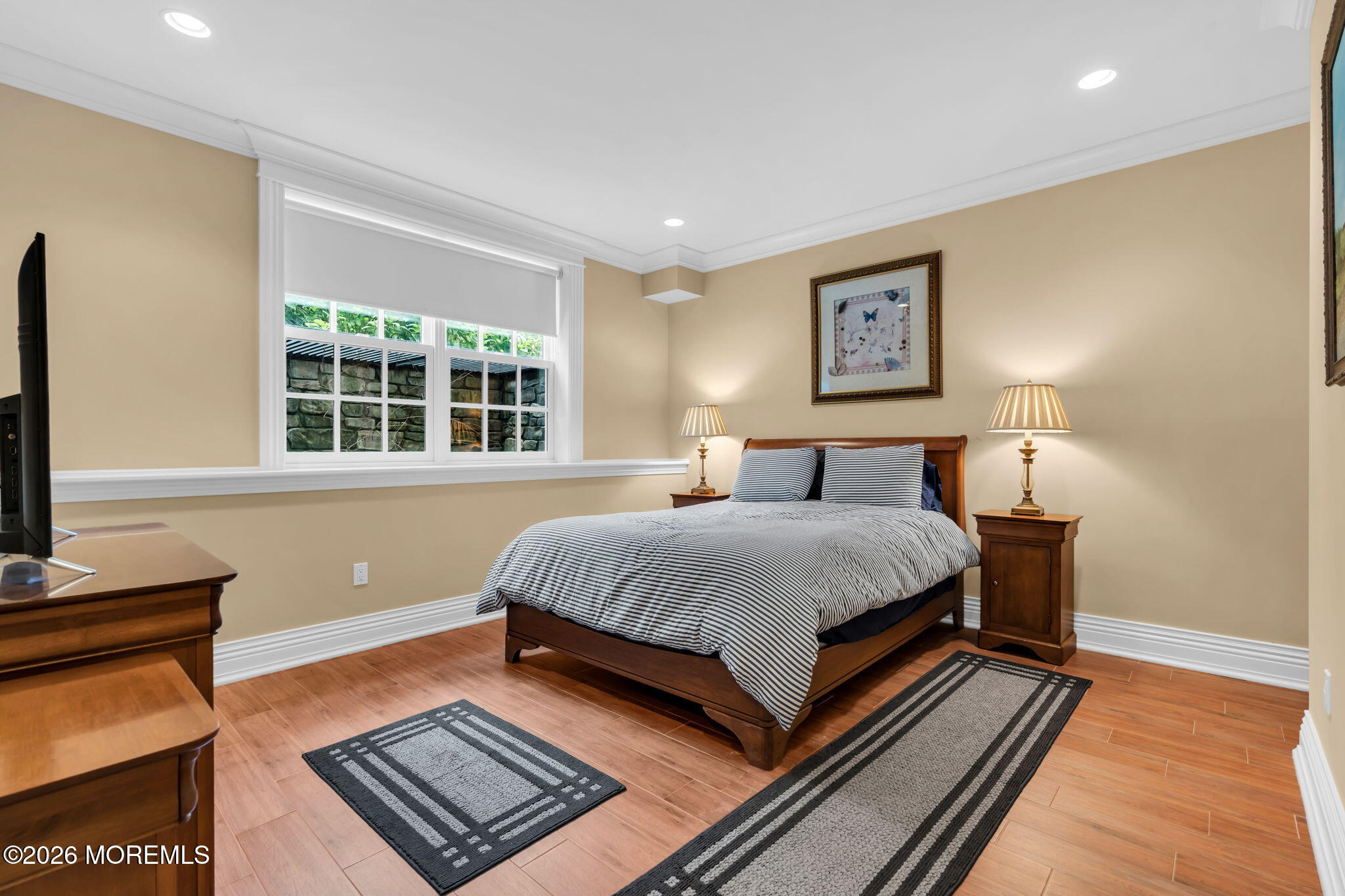 11 Woods End Road Rumson NJ 07760