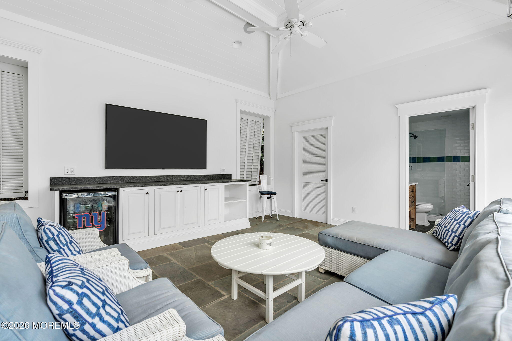 11 Woods End Road Rumson NJ 07760