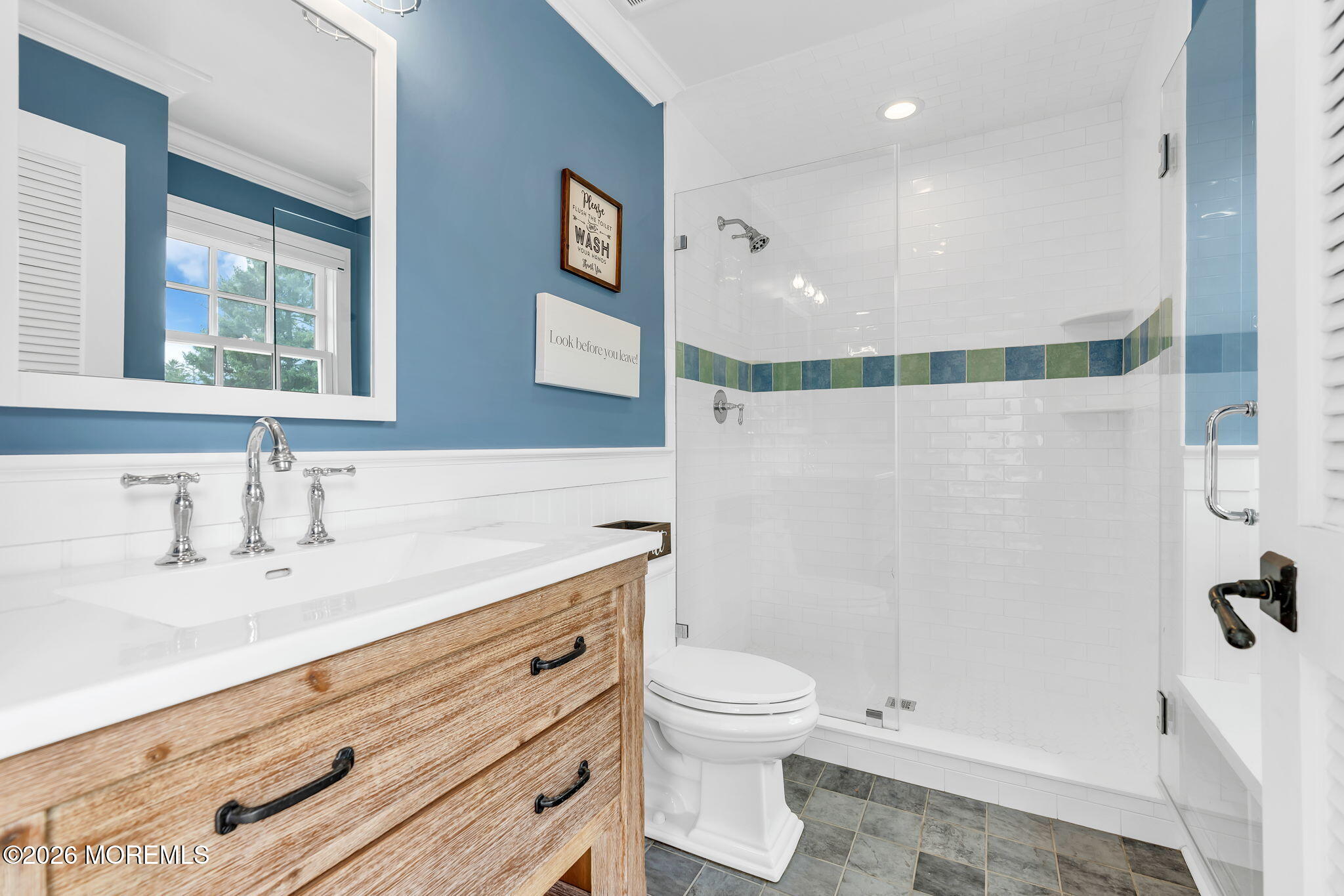 11 Woods End Road Rumson NJ 07760