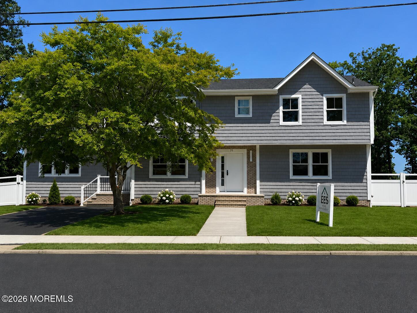 19 Roslyn Drive Oakhurst NJ 07755