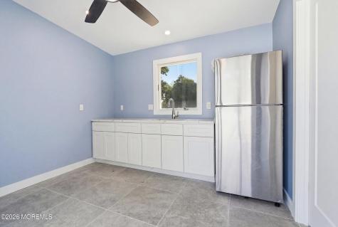 19 Roslyn Drive Oakhurst NJ 07755