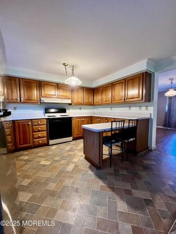 915 Oak Ridge Terrace Manchester NJ 08759