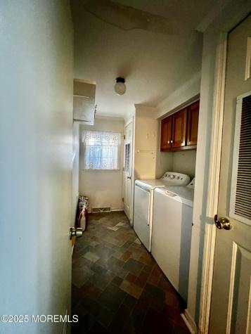 915 Oak Ridge Terrace Manchester NJ 08759