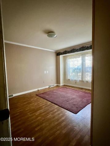 915 Oak Ridge Terrace Manchester NJ 08759