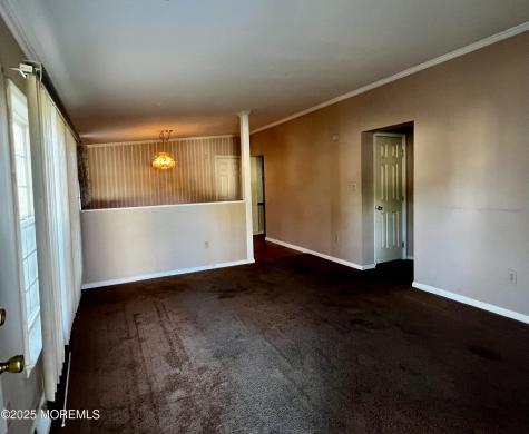 915 Oak Ridge Terrace Manchester NJ 08759