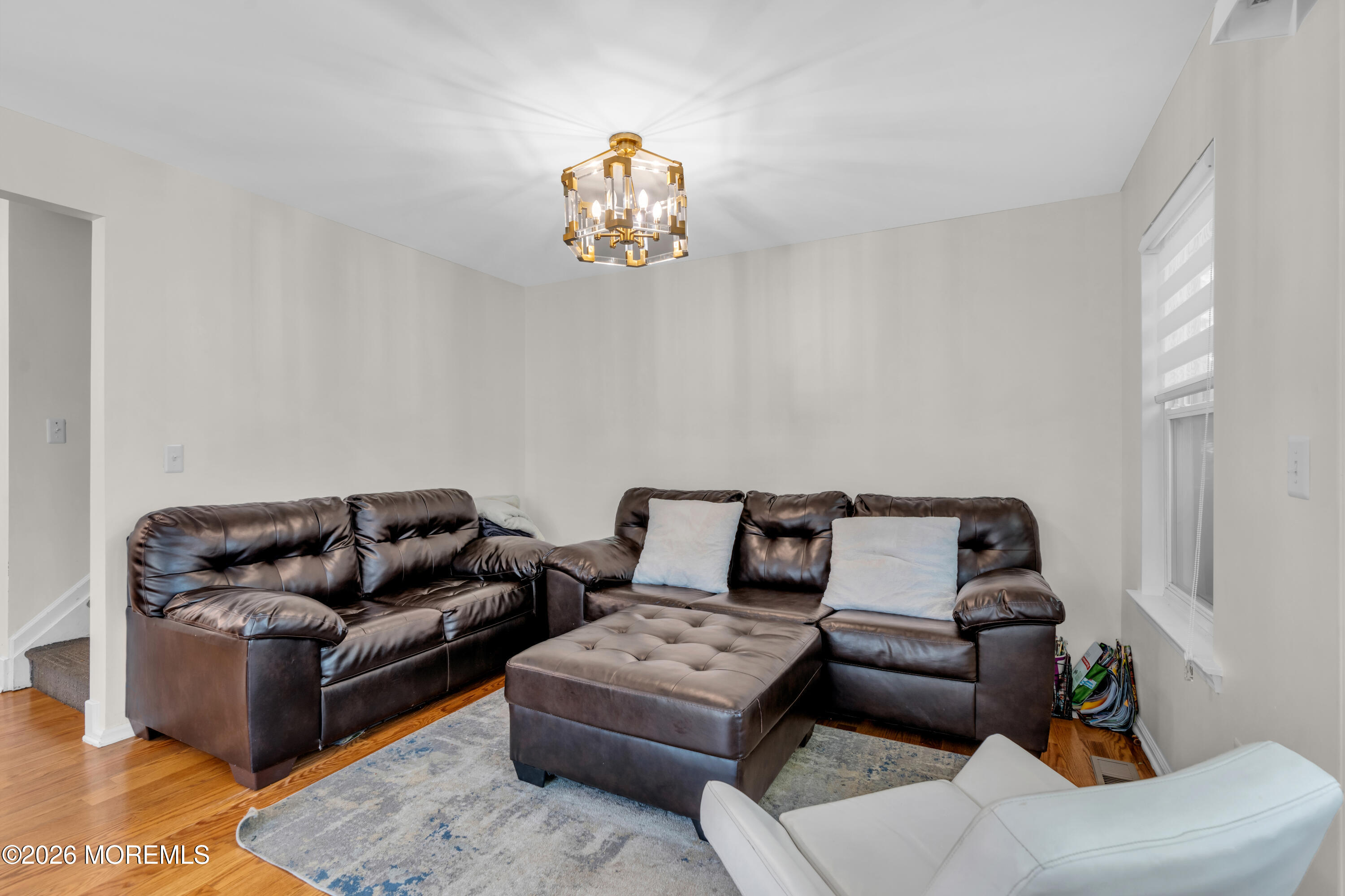 83 Aspen Court Lakewood NJ 08701