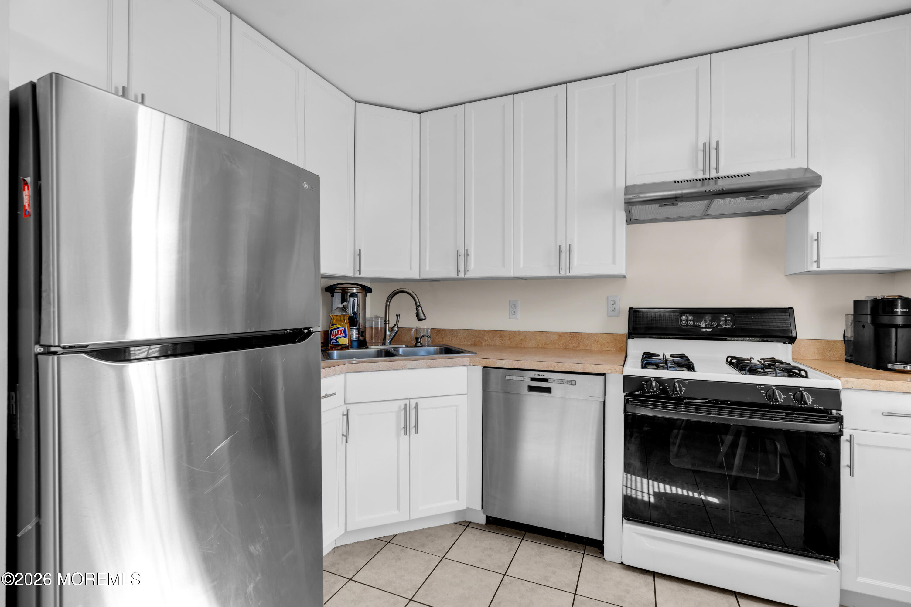 83 Aspen Court Lakewood NJ 08701