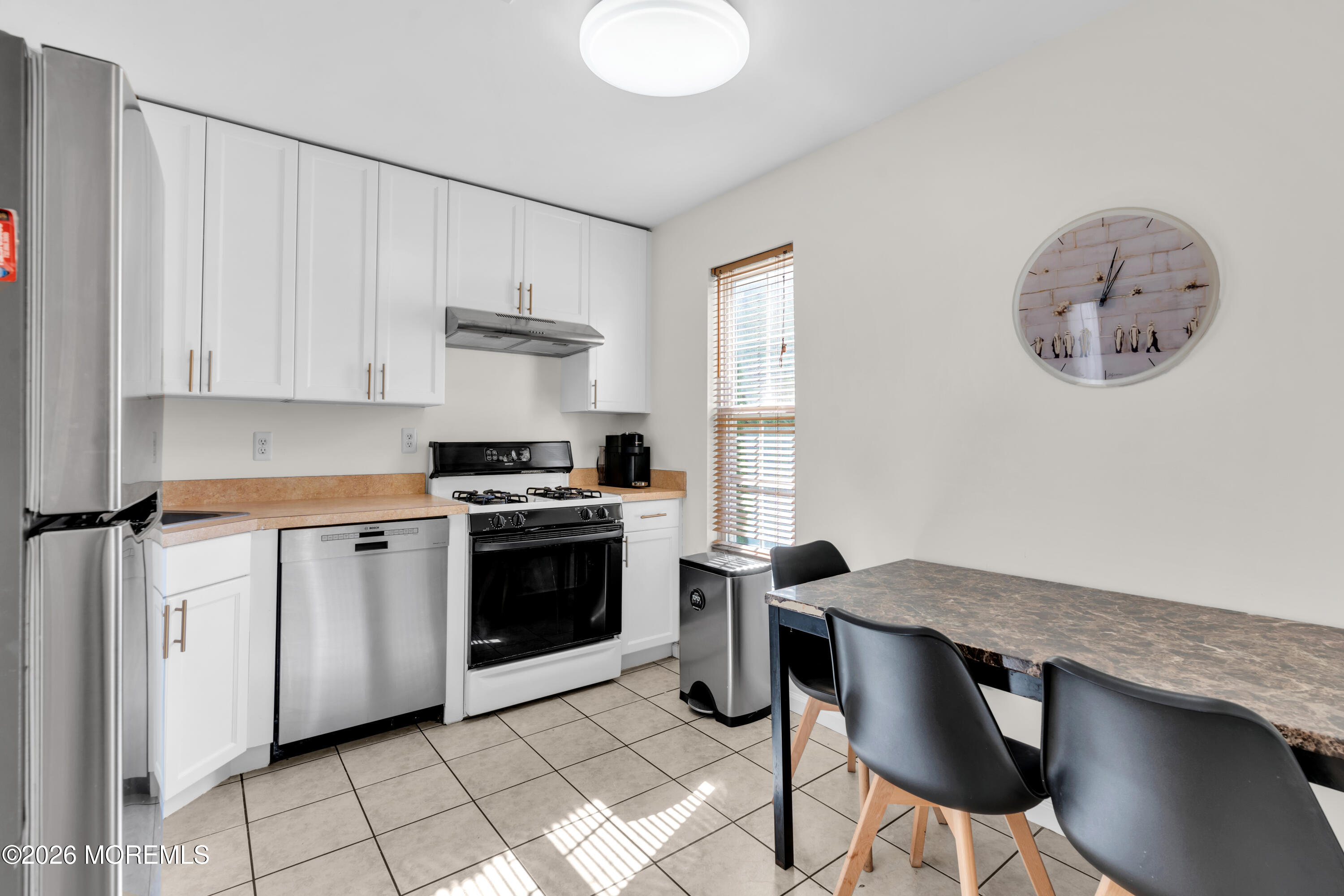 83 Aspen Court Lakewood NJ 08701