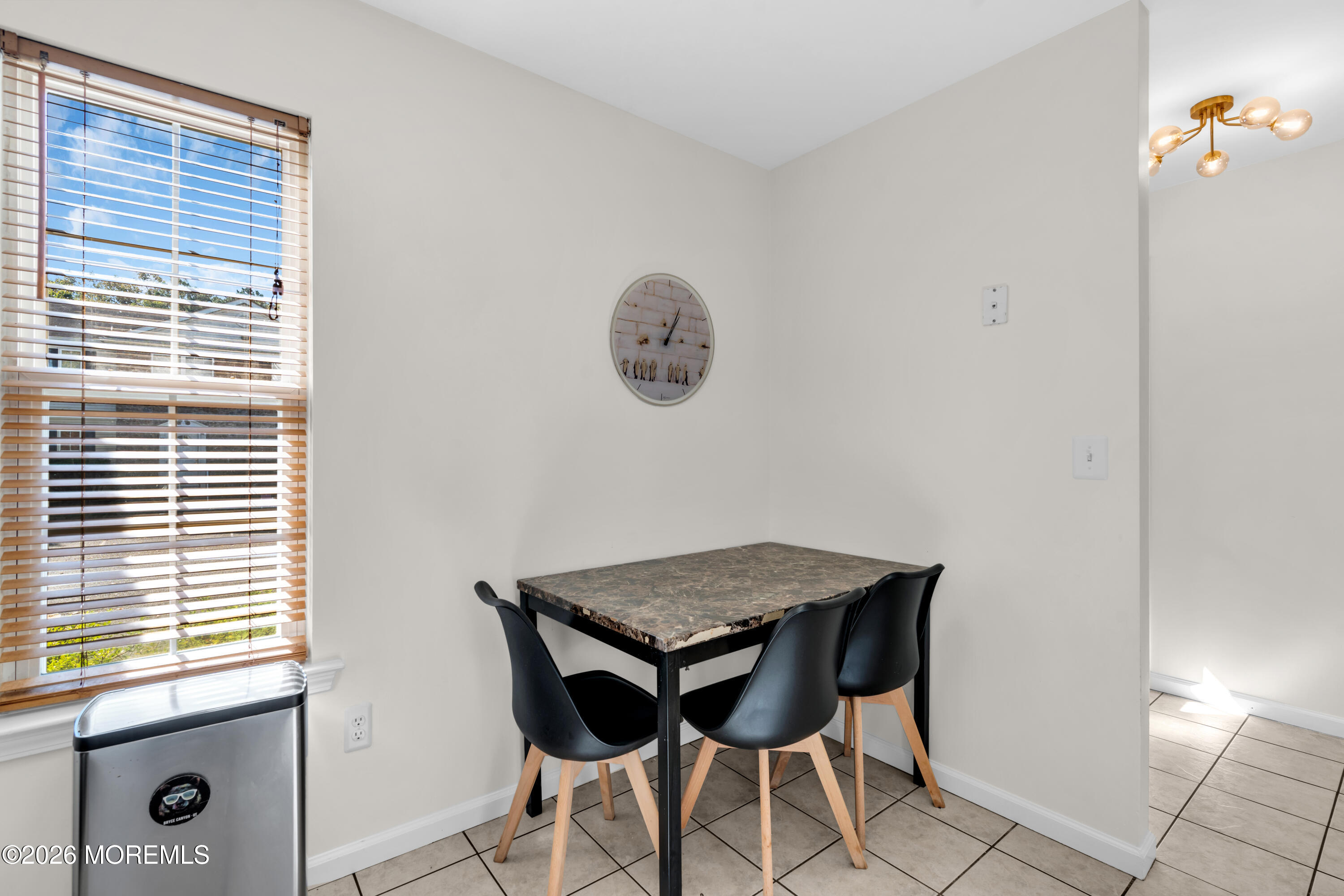 83 Aspen Court Lakewood NJ 08701