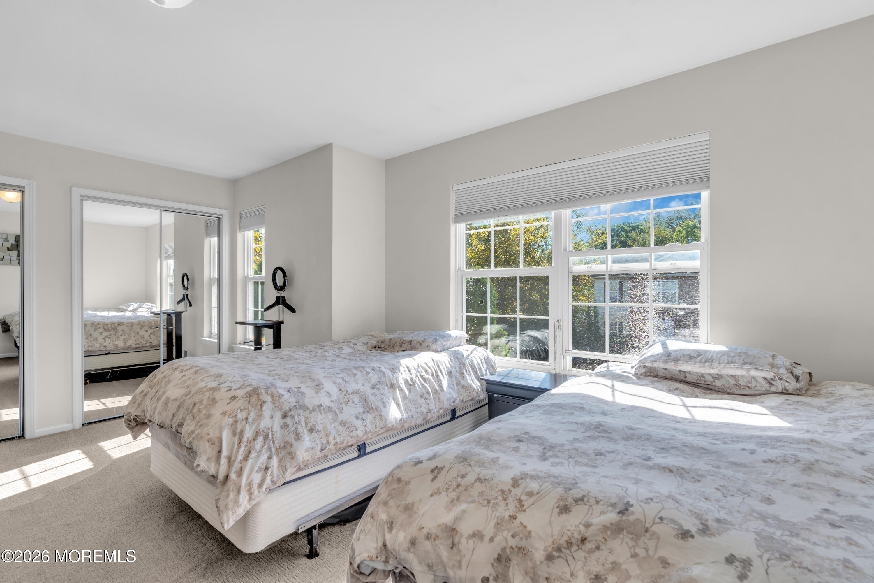 83 Aspen Court Lakewood NJ 08701