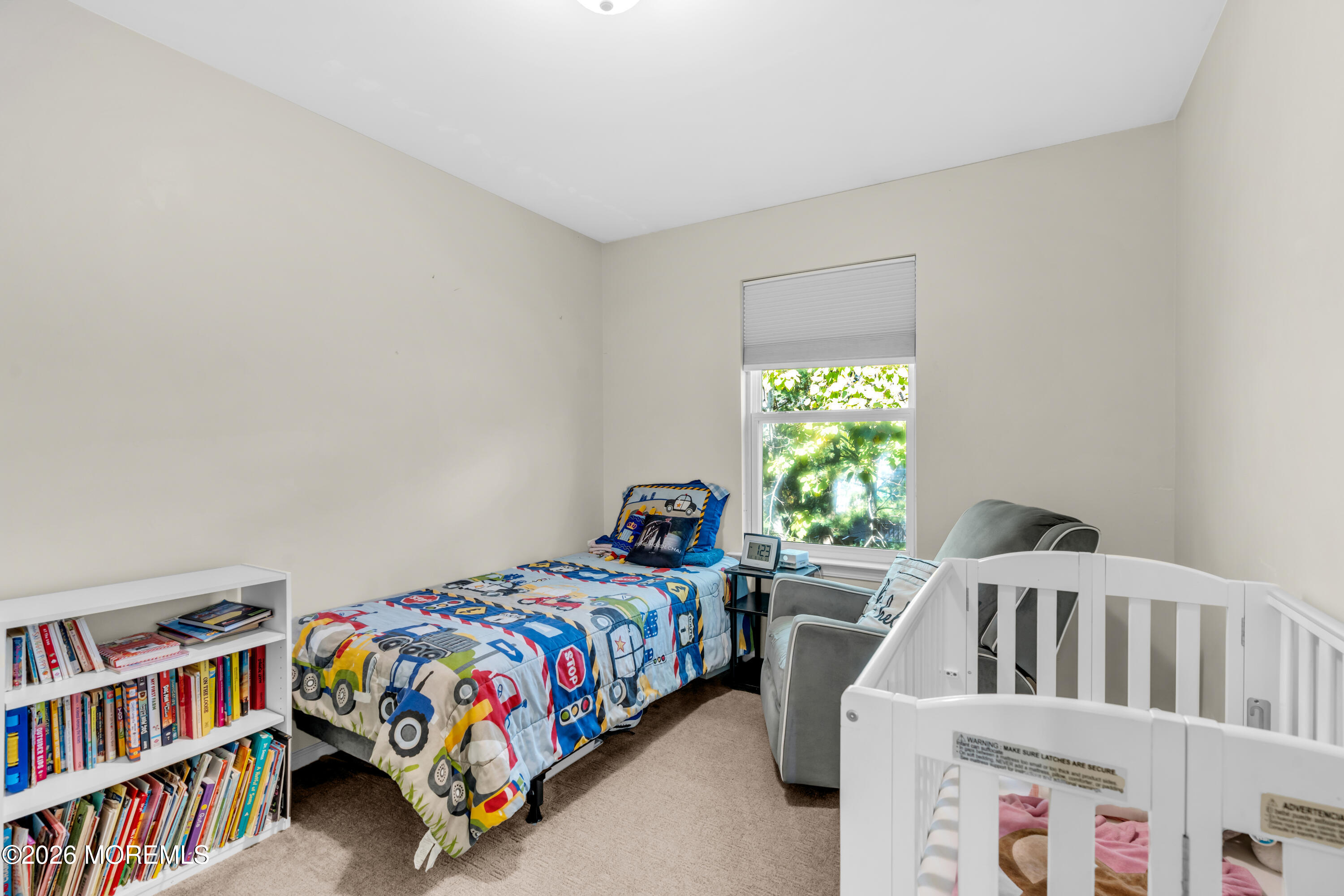 83 Aspen Court Lakewood NJ 08701
