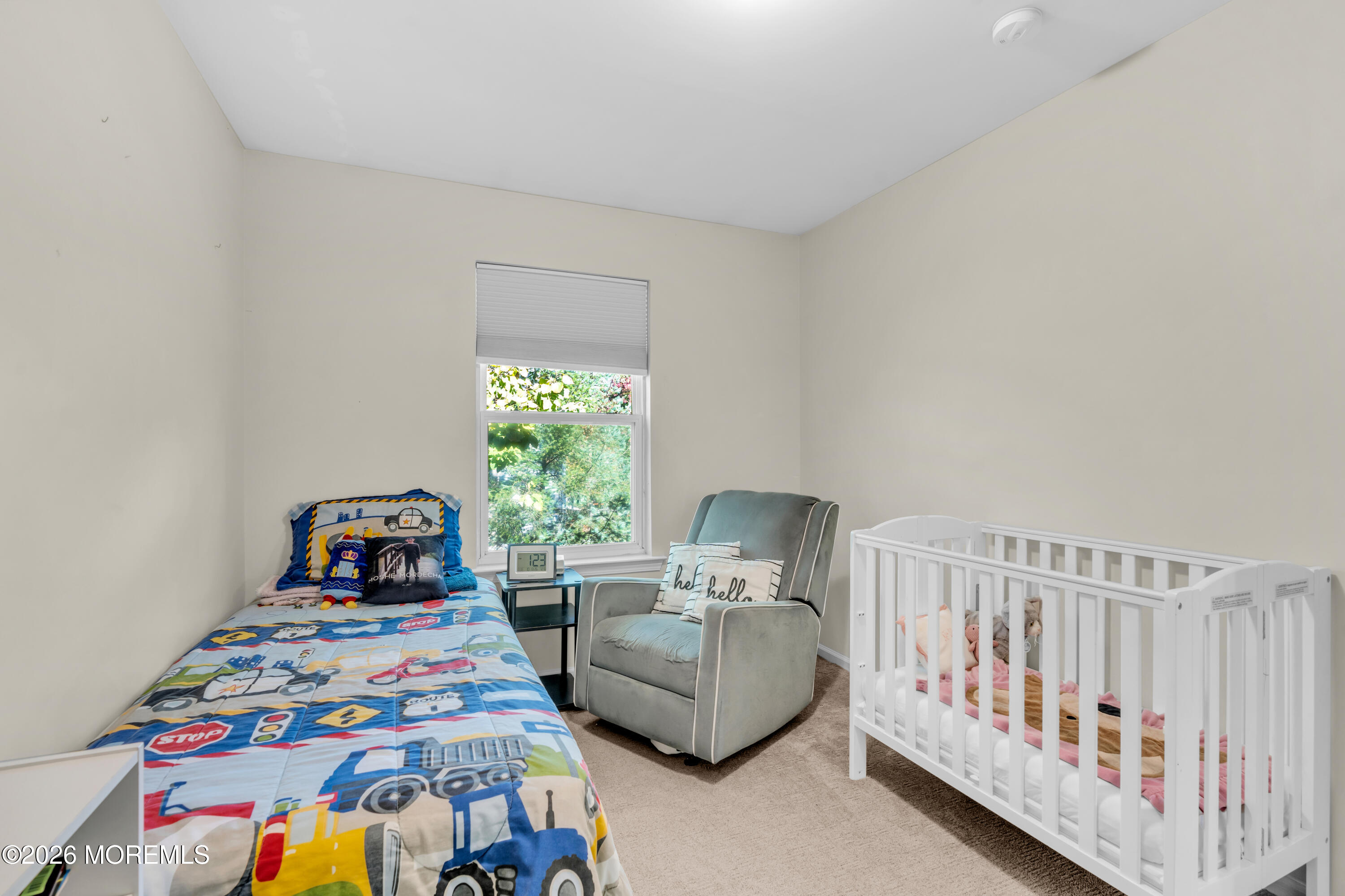 83 Aspen Court Lakewood NJ 08701