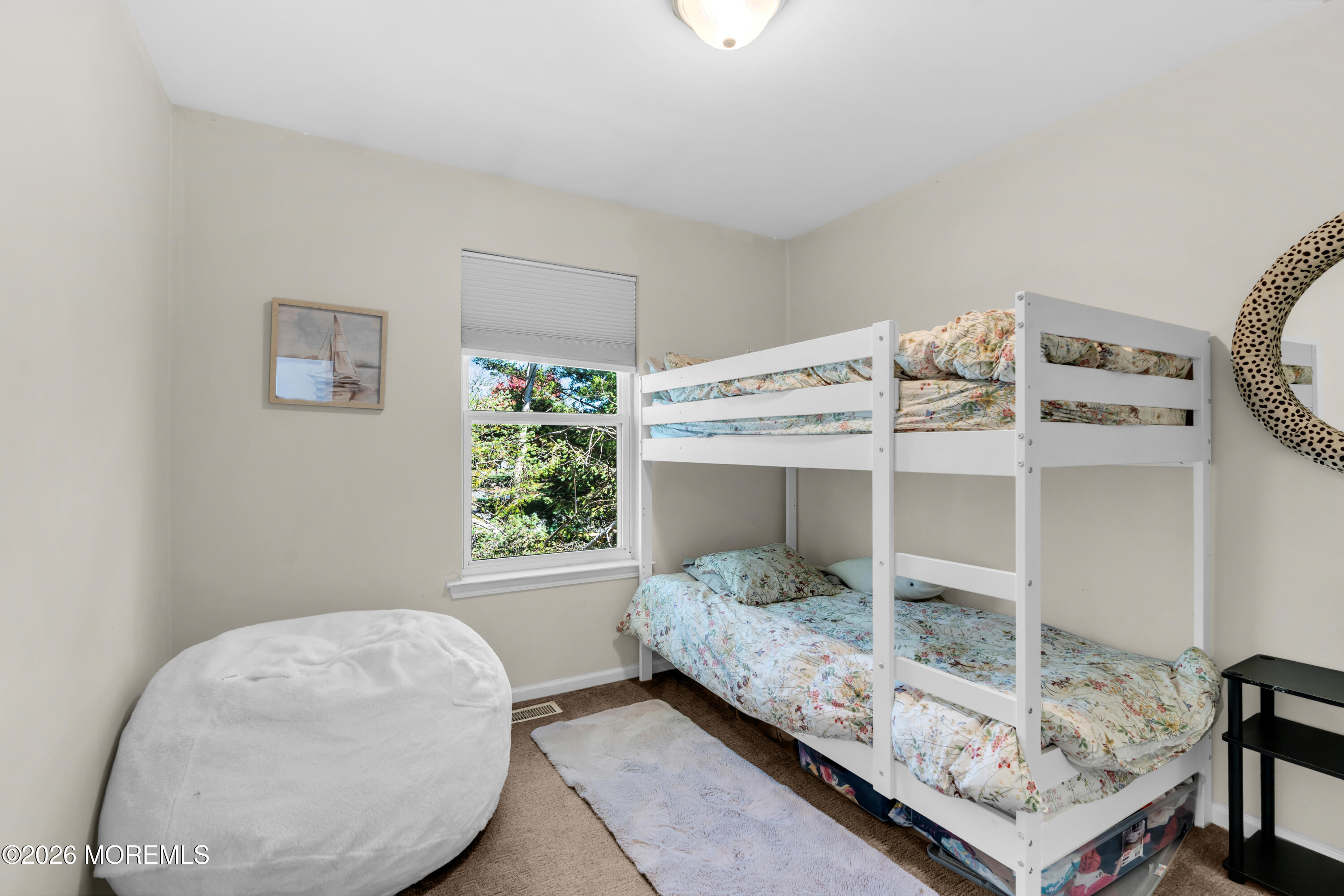 83 Aspen Court Lakewood NJ 08701