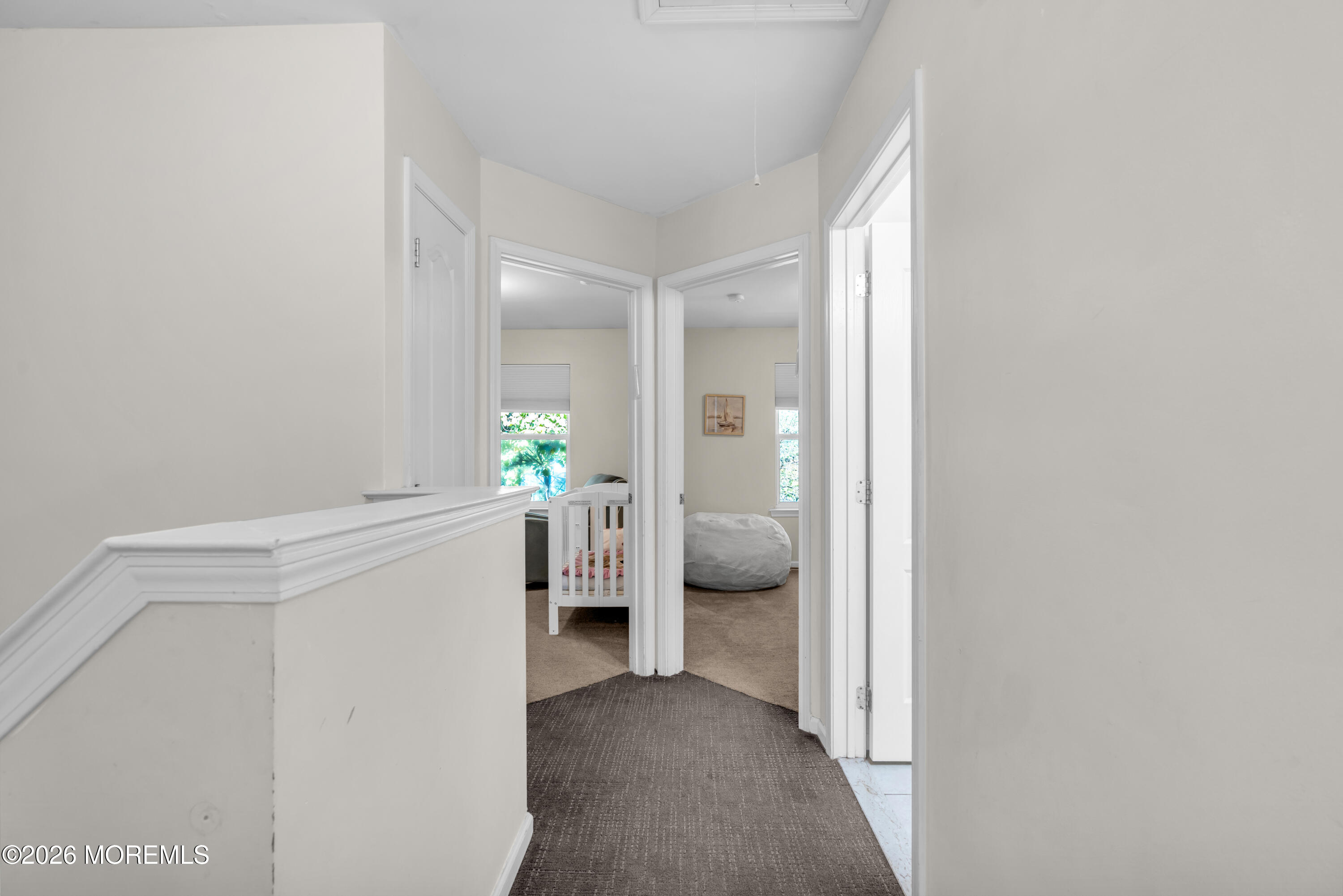 83 Aspen Court Lakewood NJ 08701