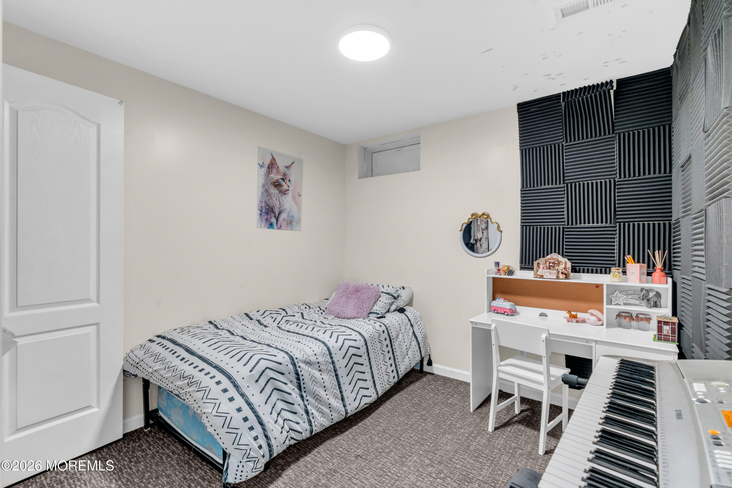 83 Aspen Court Lakewood NJ 08701