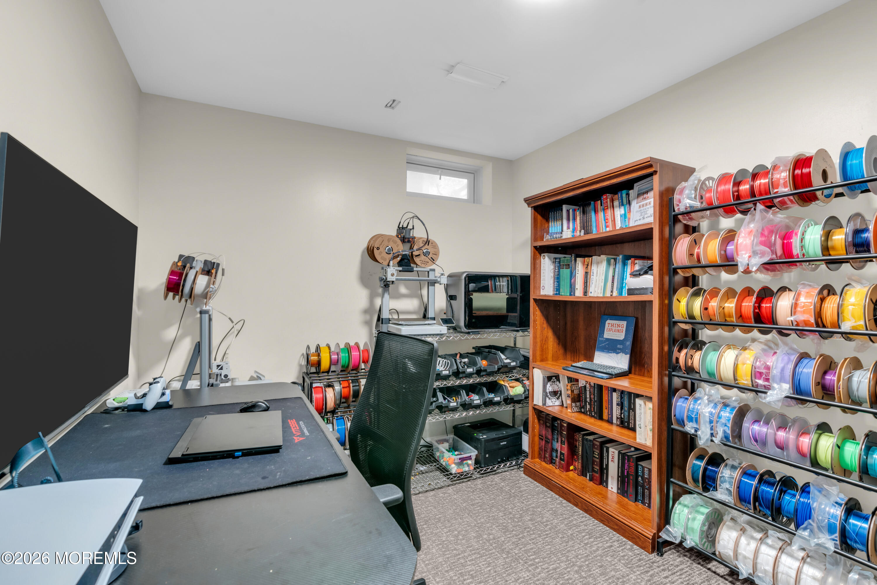 83 Aspen Court Lakewood NJ 08701