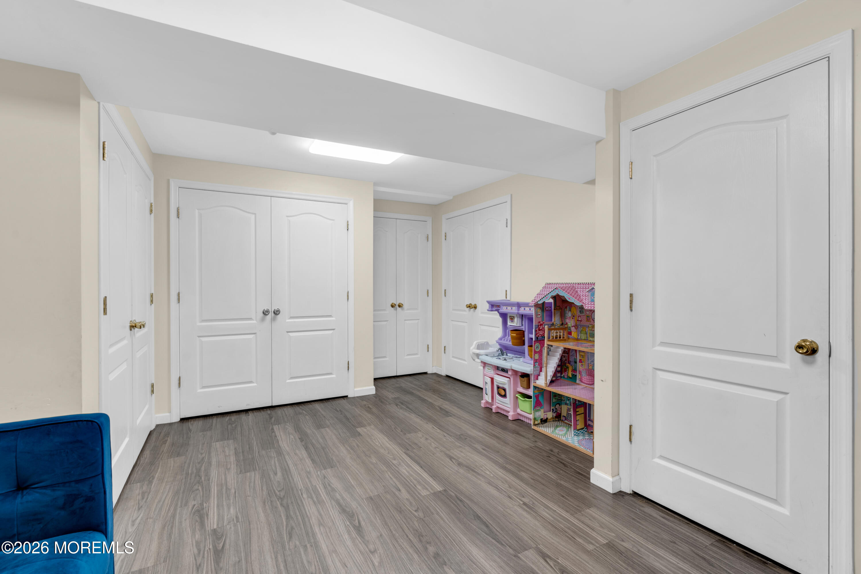 83 Aspen Court Lakewood NJ 08701