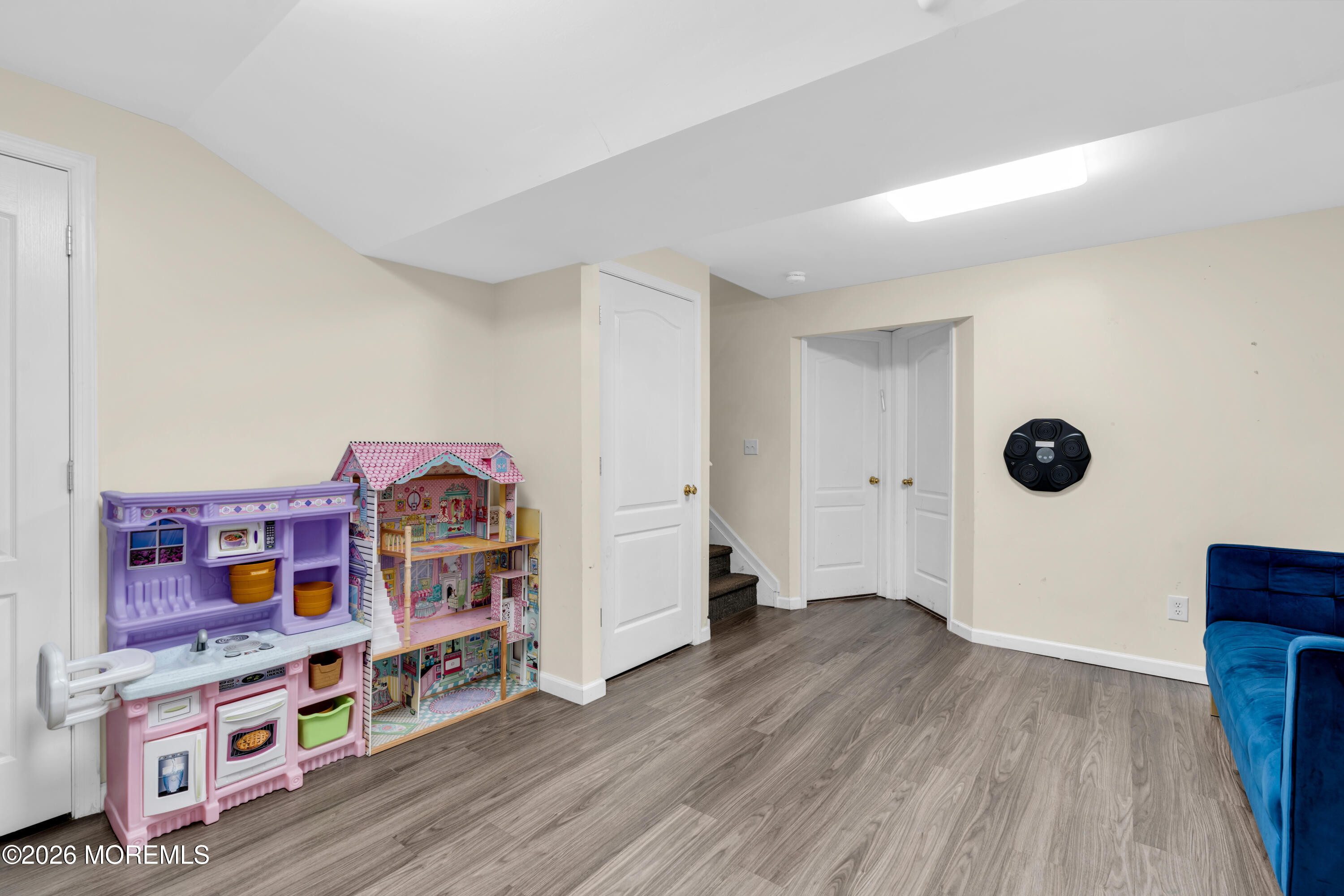 83 Aspen Court Lakewood NJ 08701