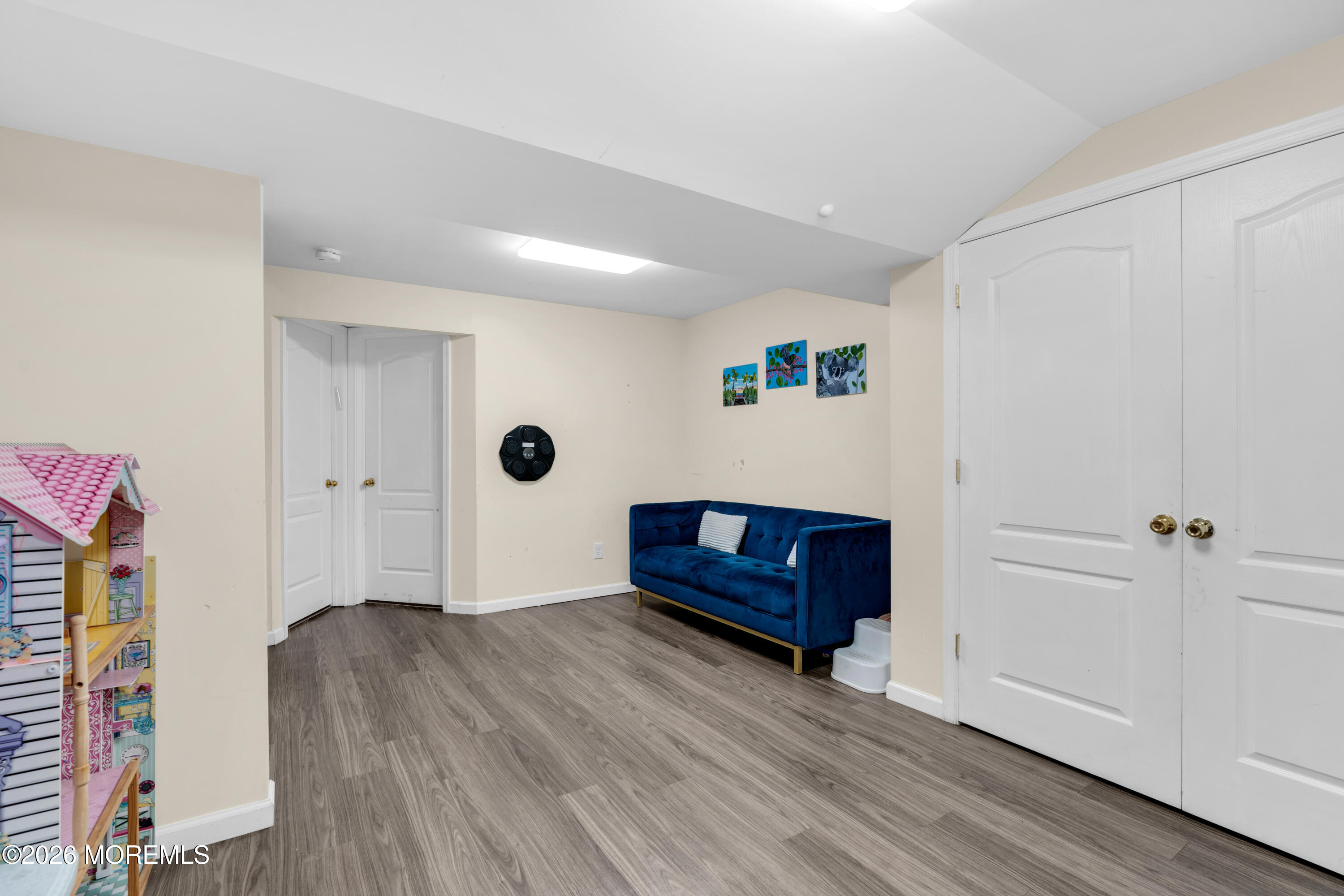 83 Aspen Court Lakewood NJ 08701