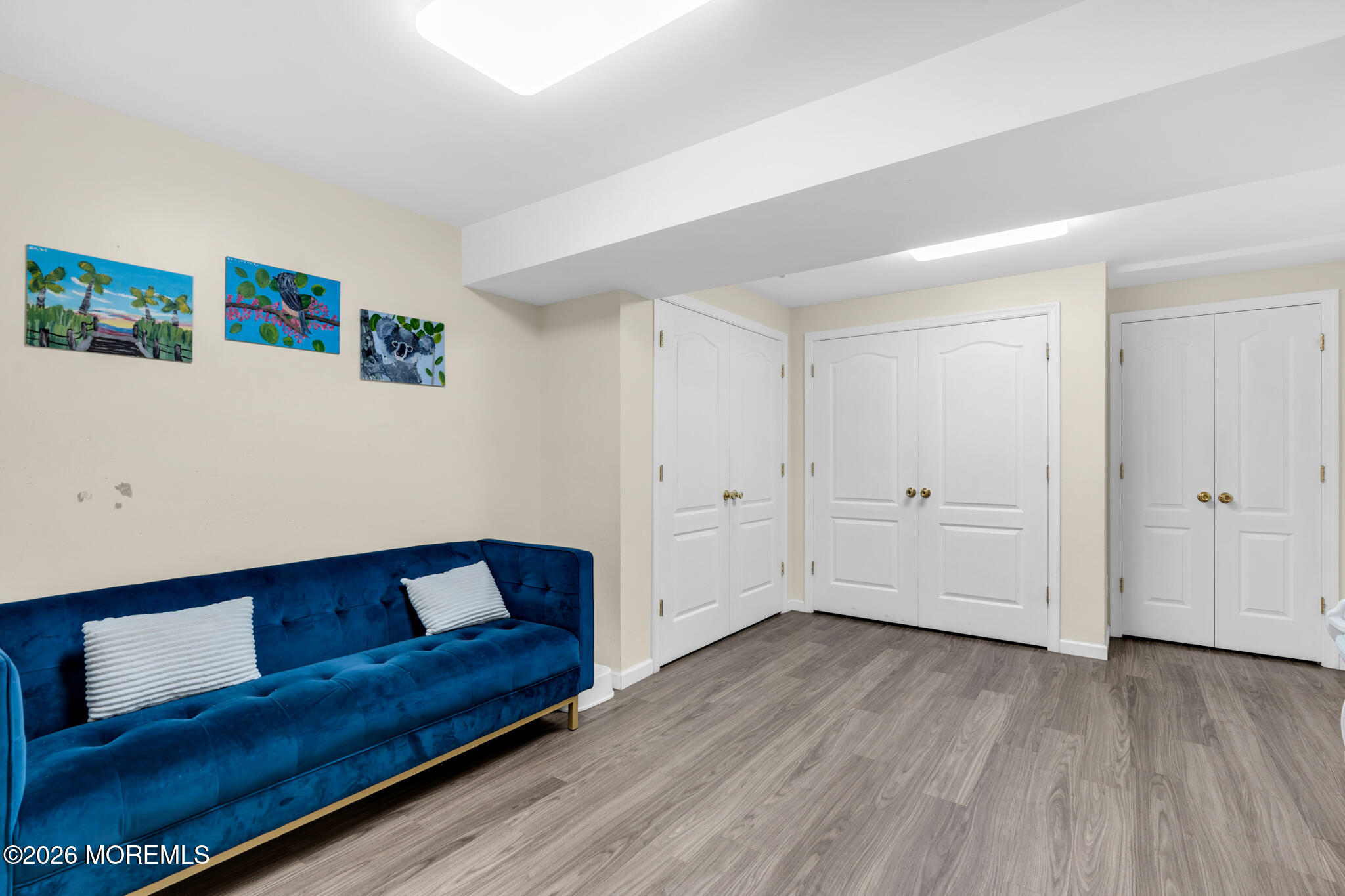 83 Aspen Court Lakewood NJ 08701