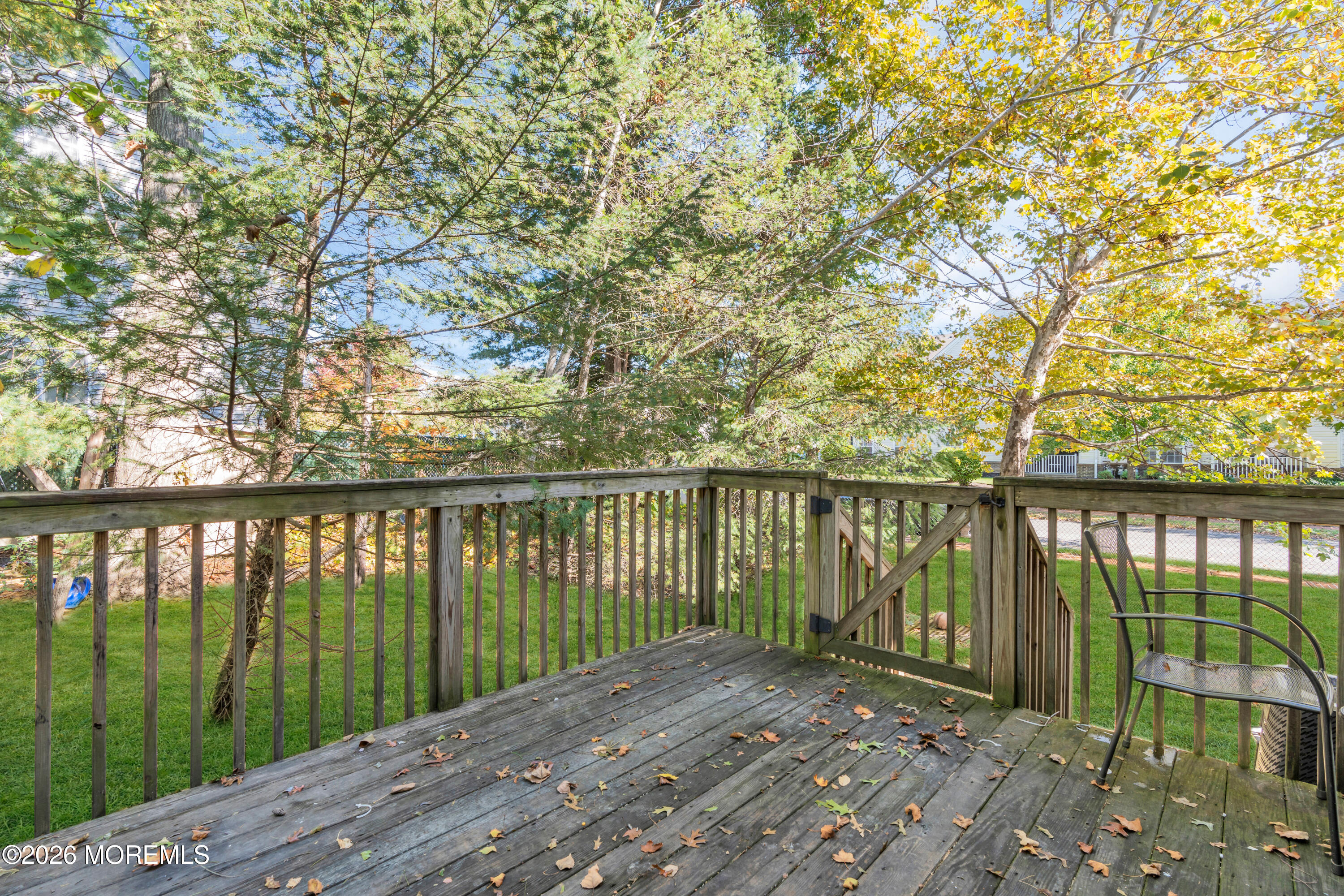 83 Aspen Court Lakewood NJ 08701