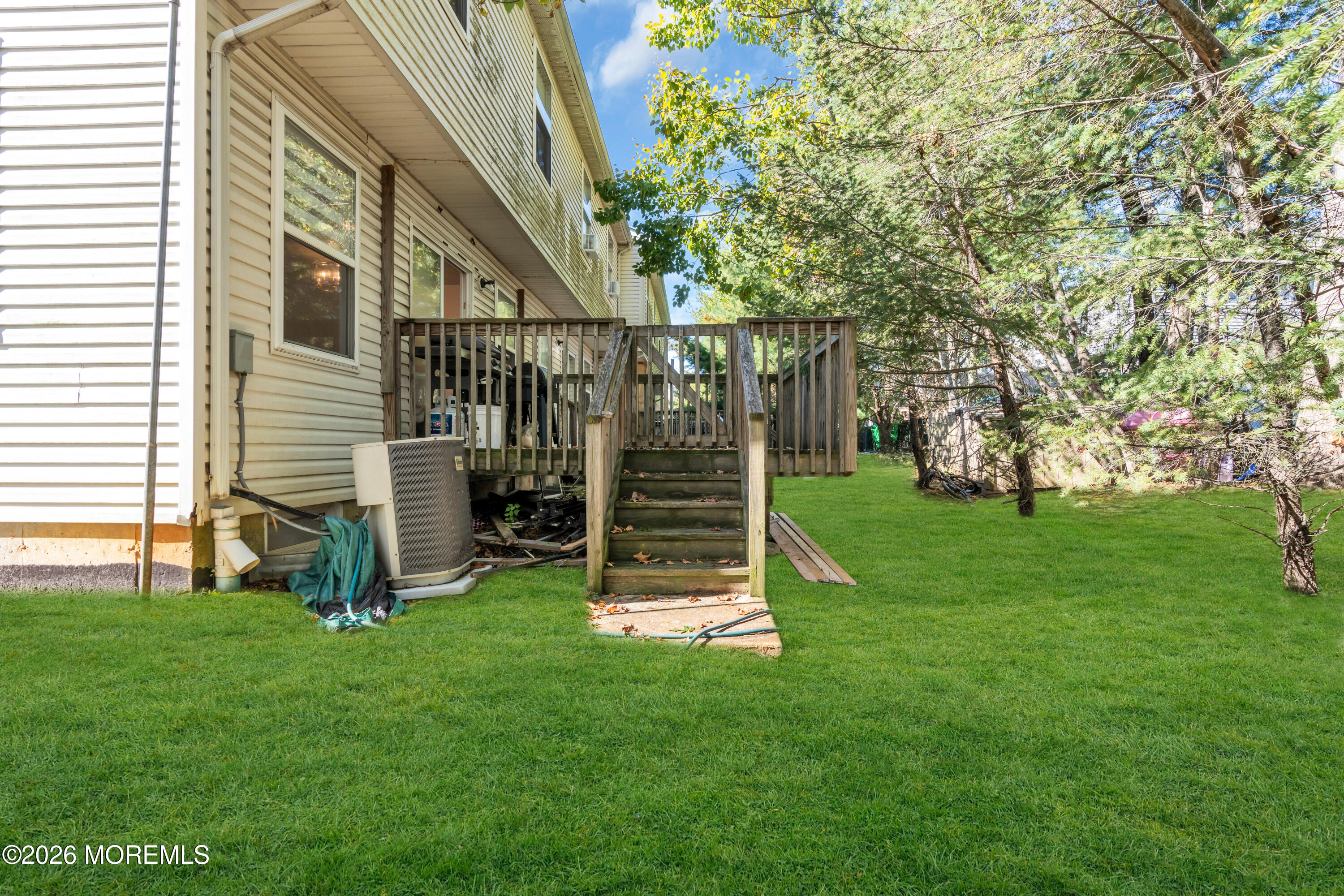 83 Aspen Court Lakewood NJ 08701