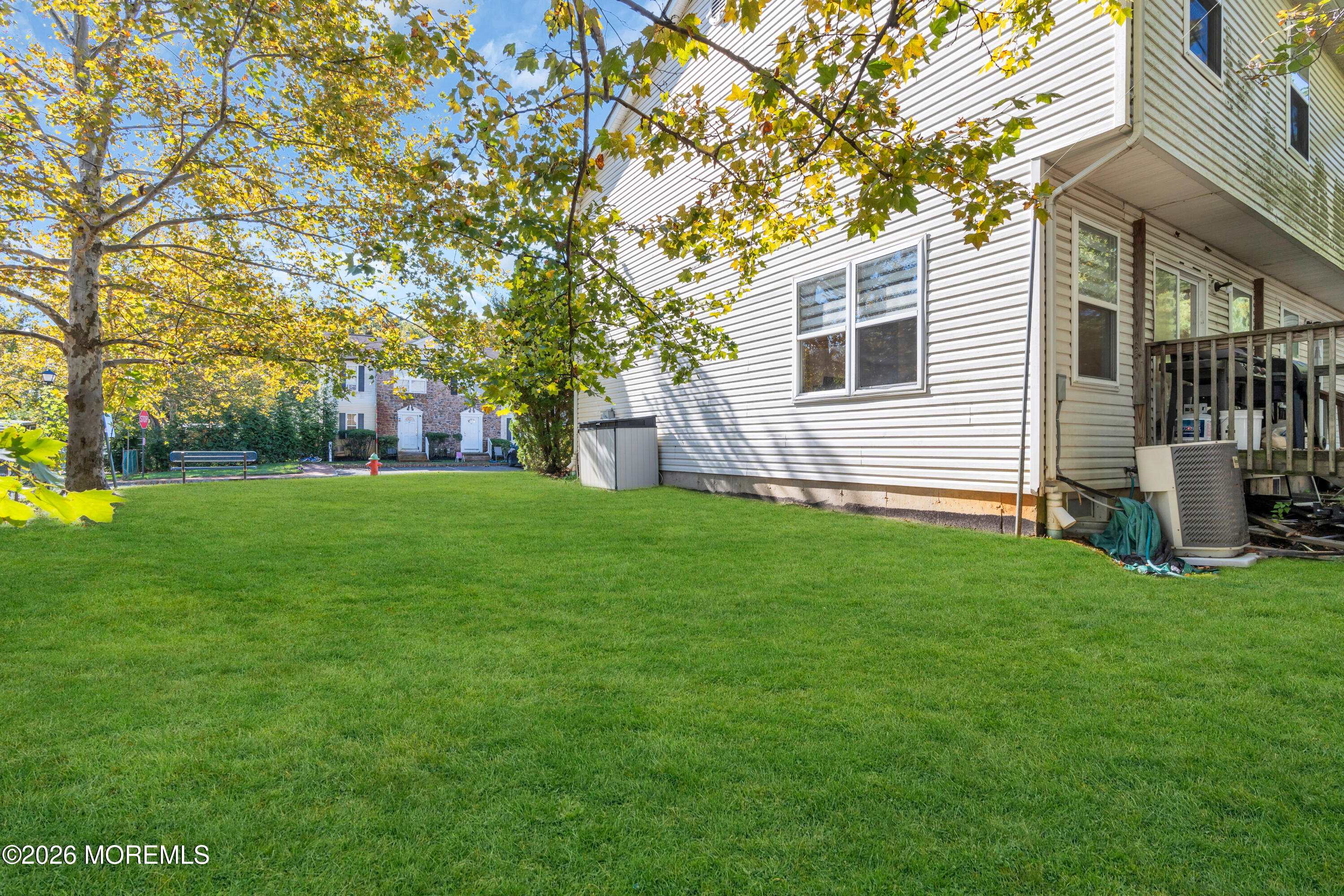 83 Aspen Court Lakewood NJ 08701