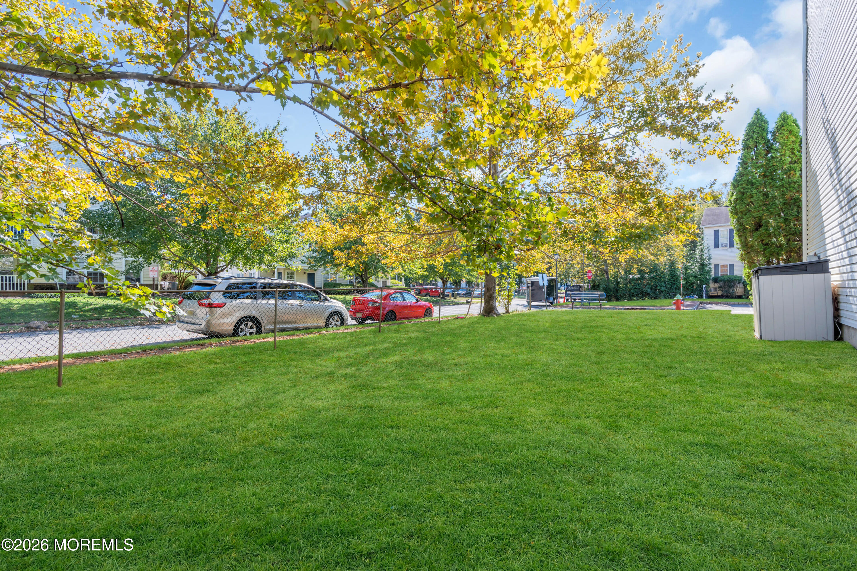 83 Aspen Court Lakewood NJ 08701