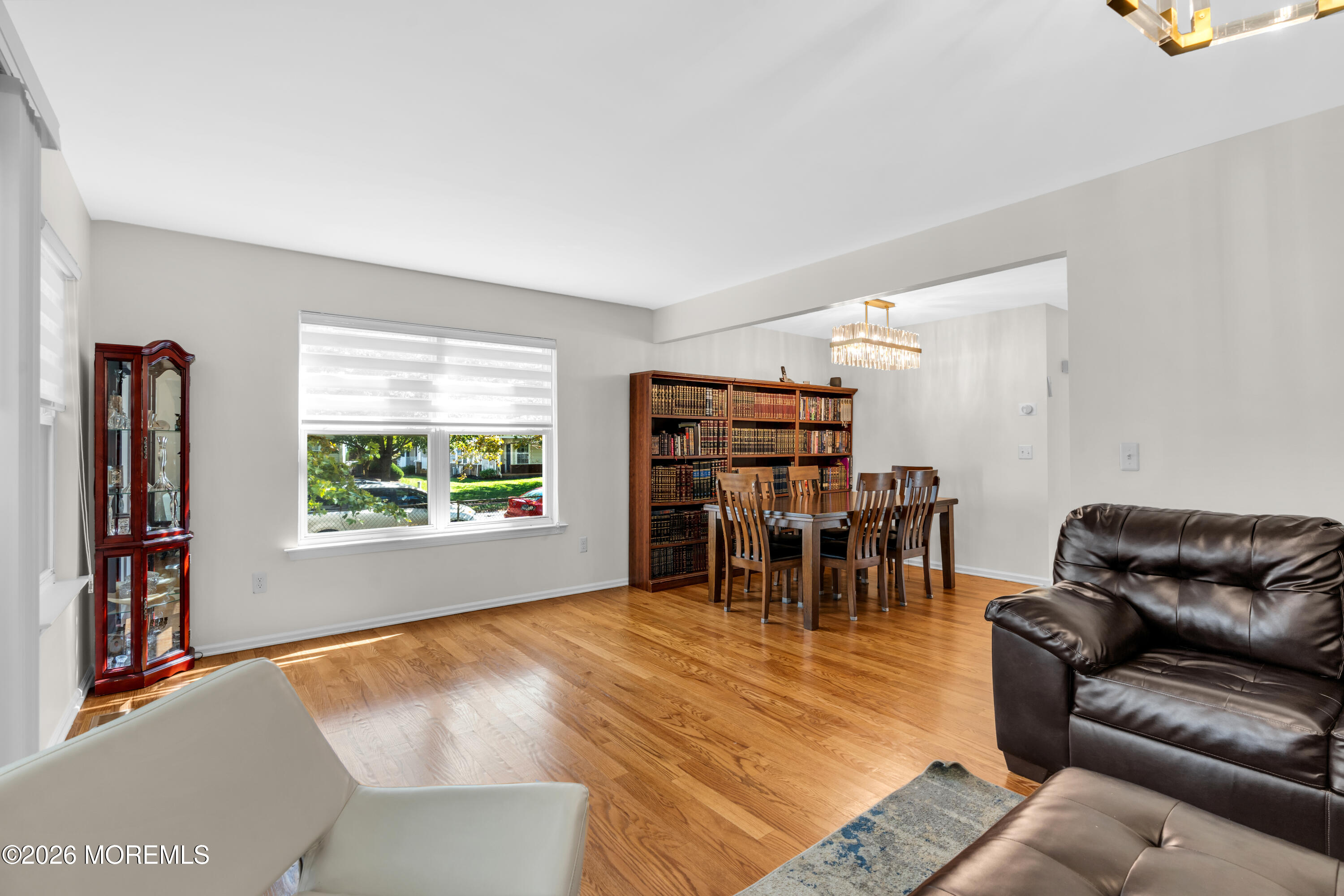 83 Aspen Court Lakewood NJ 08701