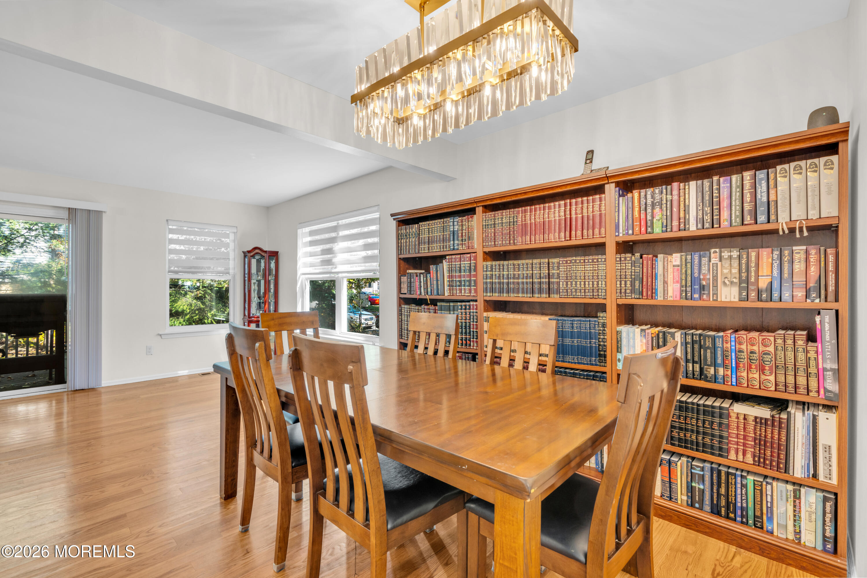 83 Aspen Court Lakewood NJ 08701