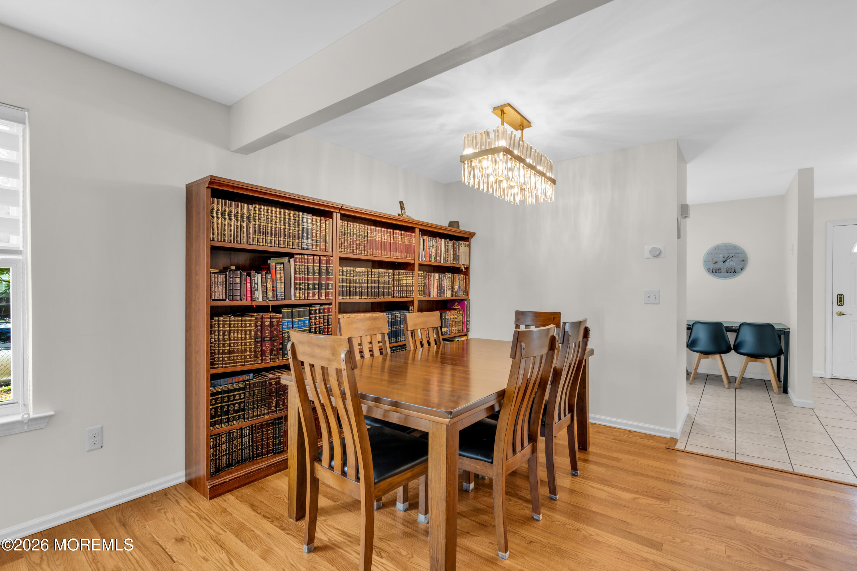 83 Aspen Court Lakewood NJ 08701