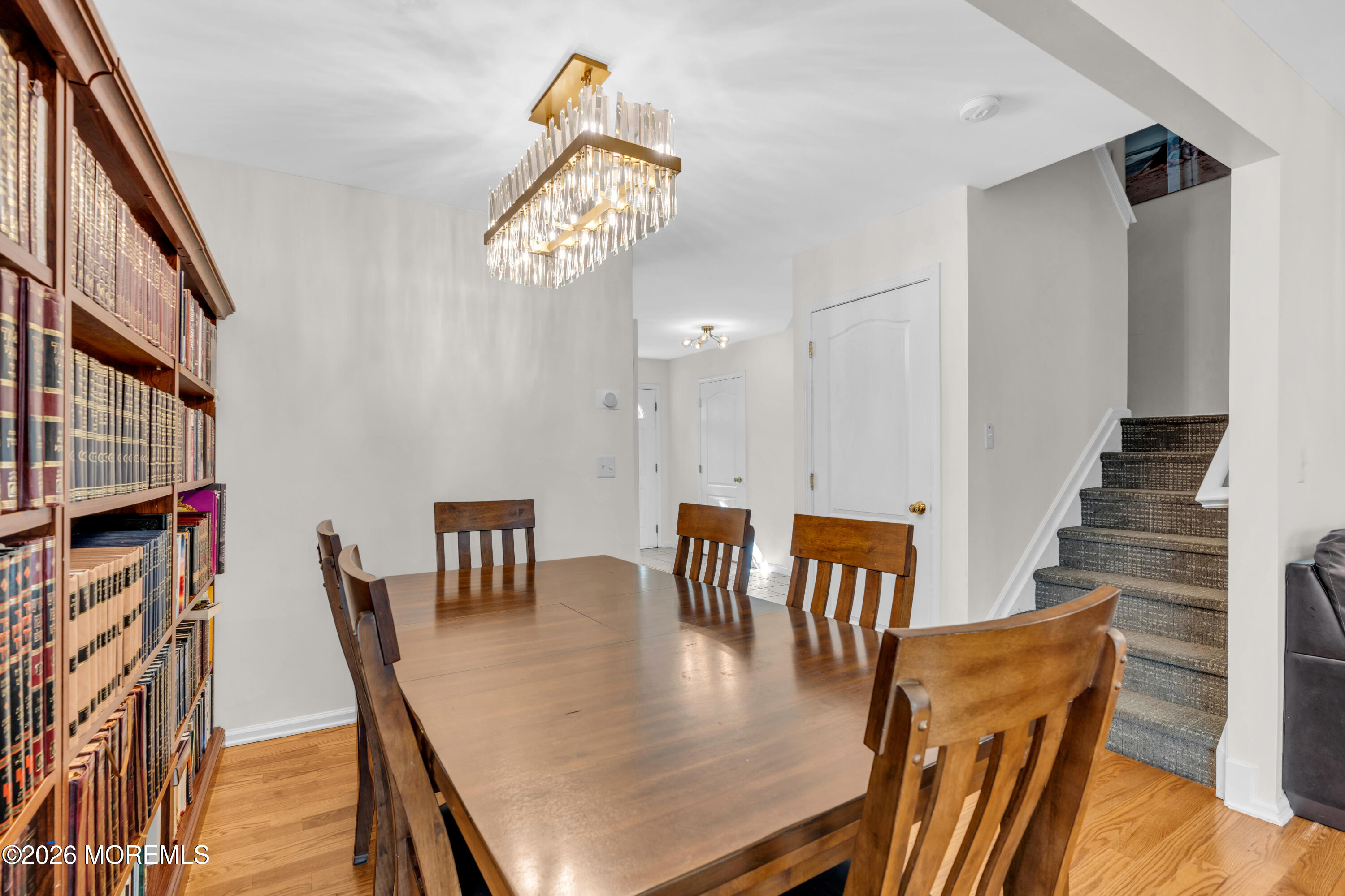 83 Aspen Court Lakewood NJ 08701