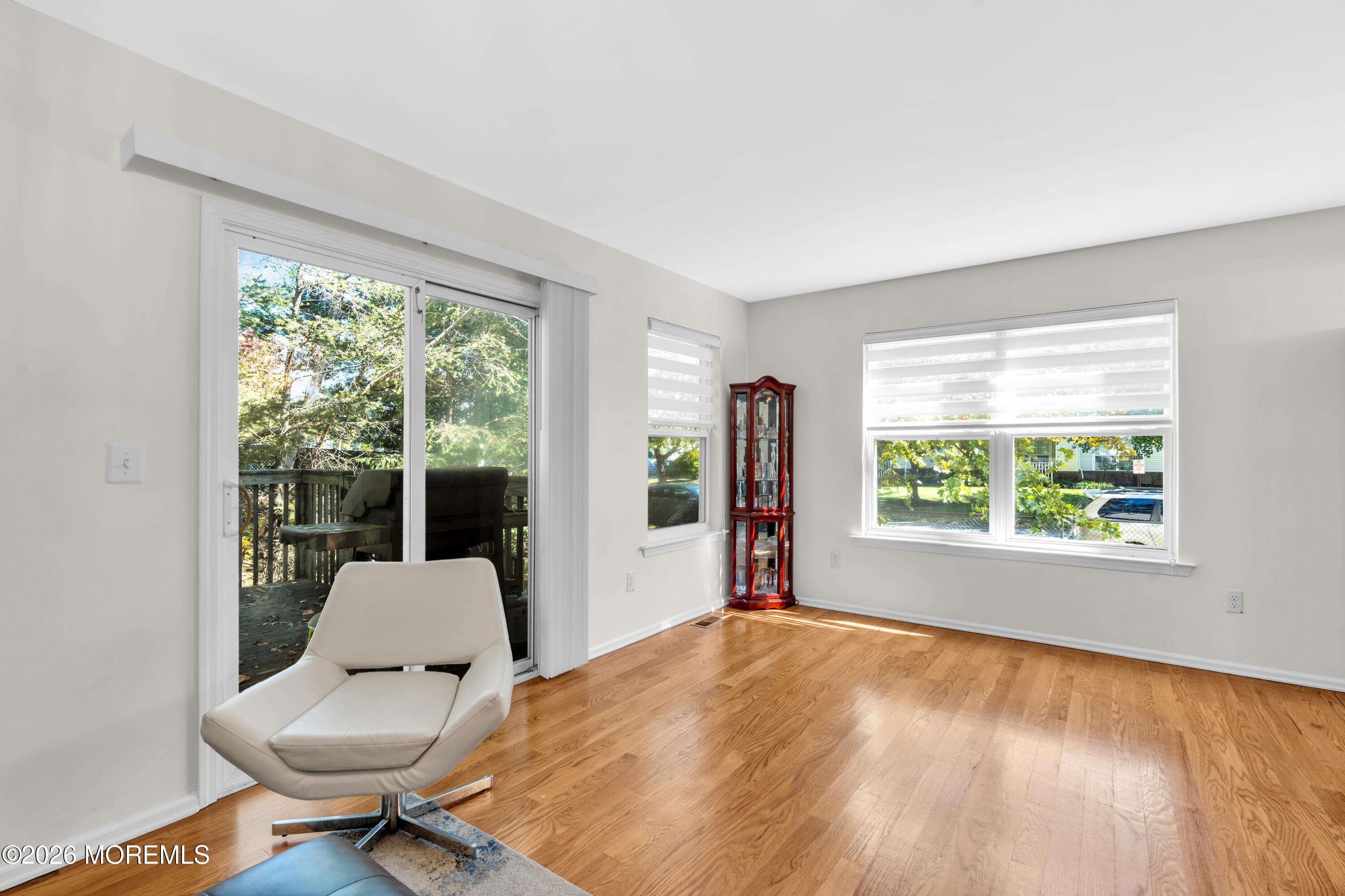 83 Aspen Court Lakewood NJ 08701