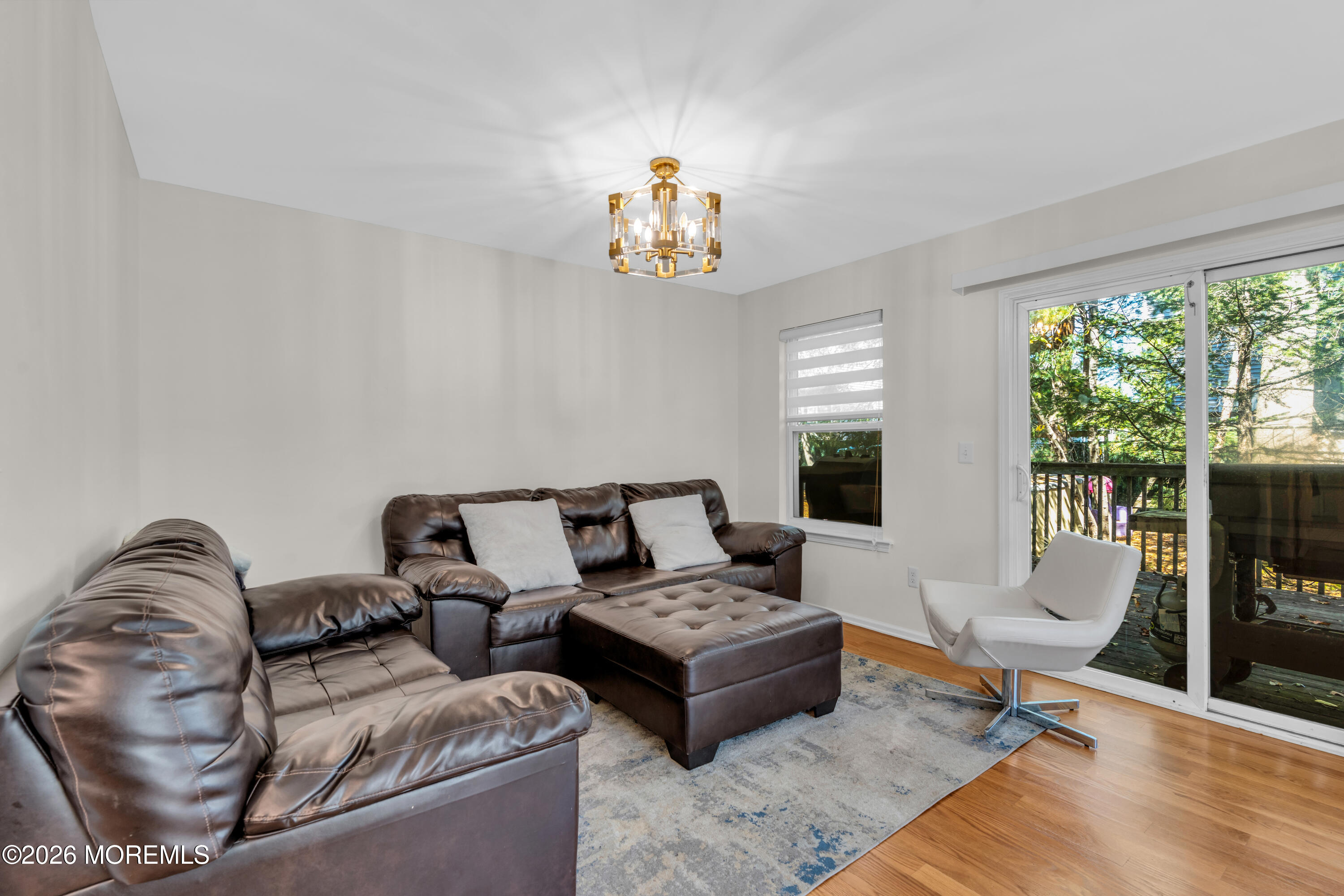 83 Aspen Court Lakewood NJ 08701