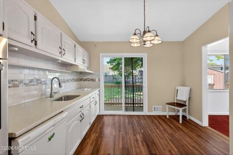 78 Woodview Drive Old Bridge NJ 08857